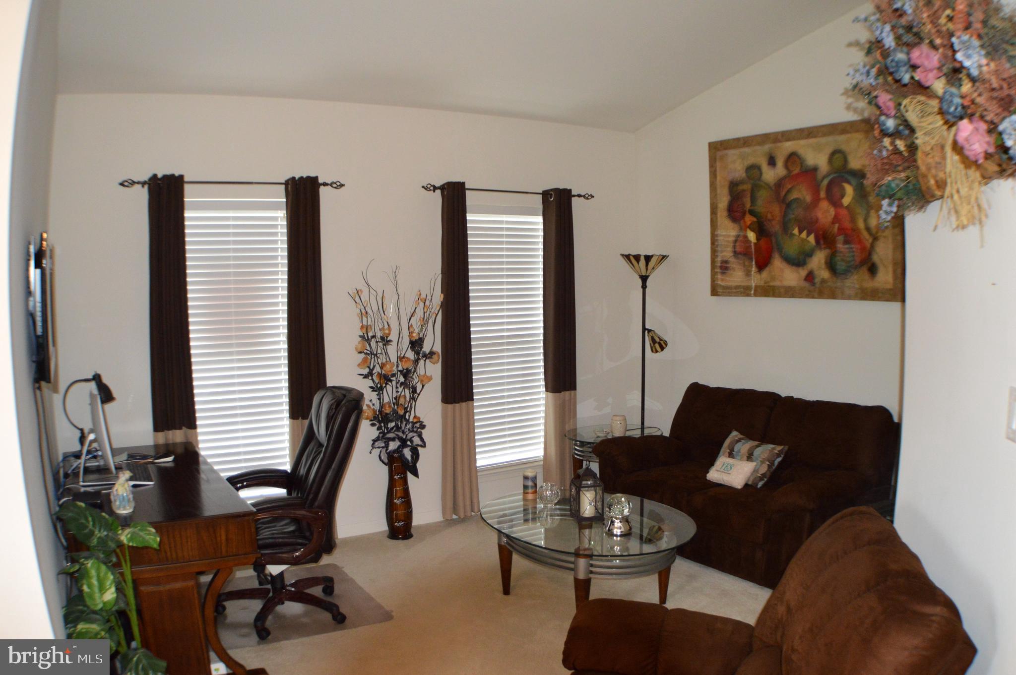 53 WOODFIELD CIRCLE
