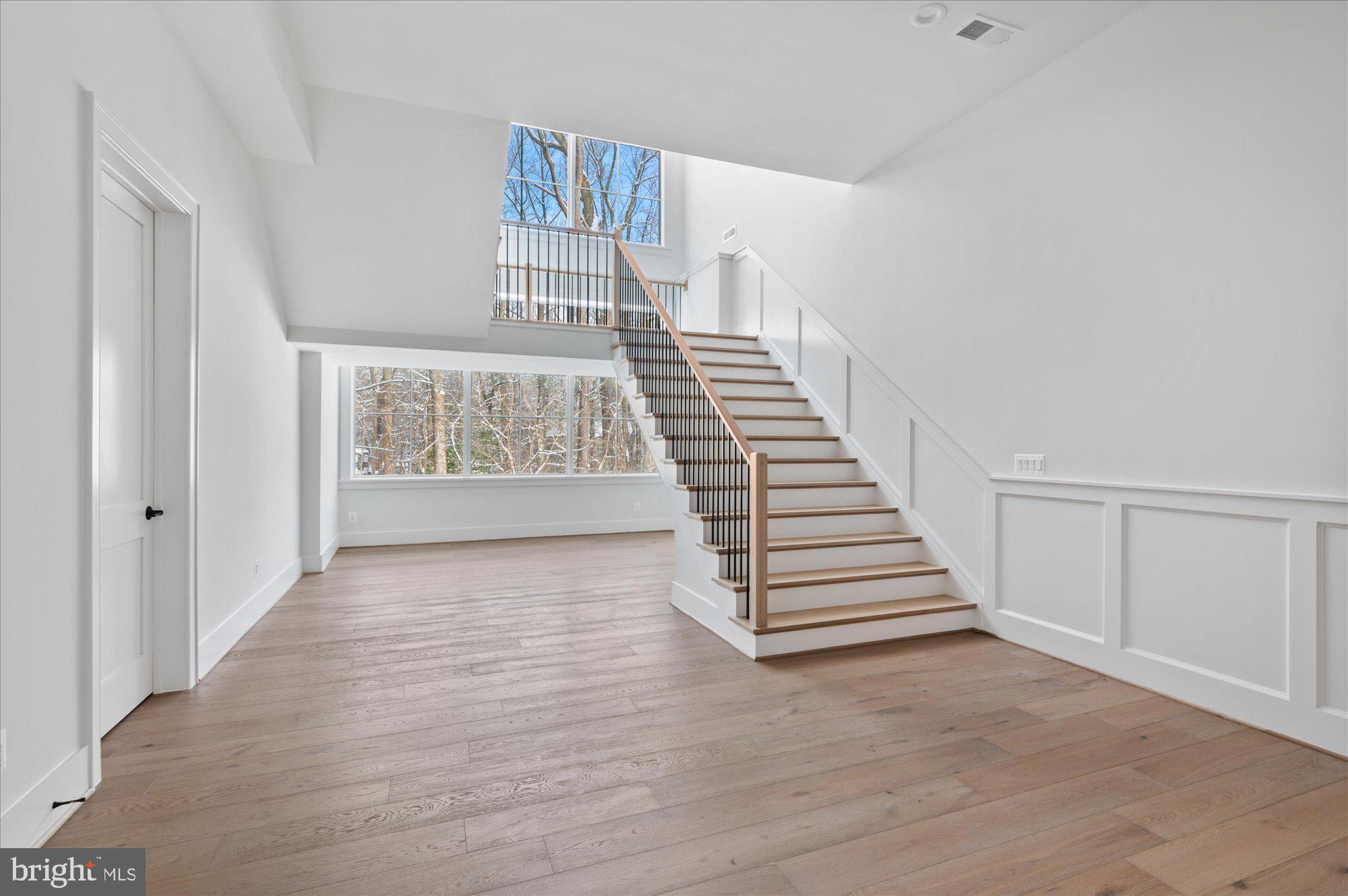 WOODHAVEN - Residential