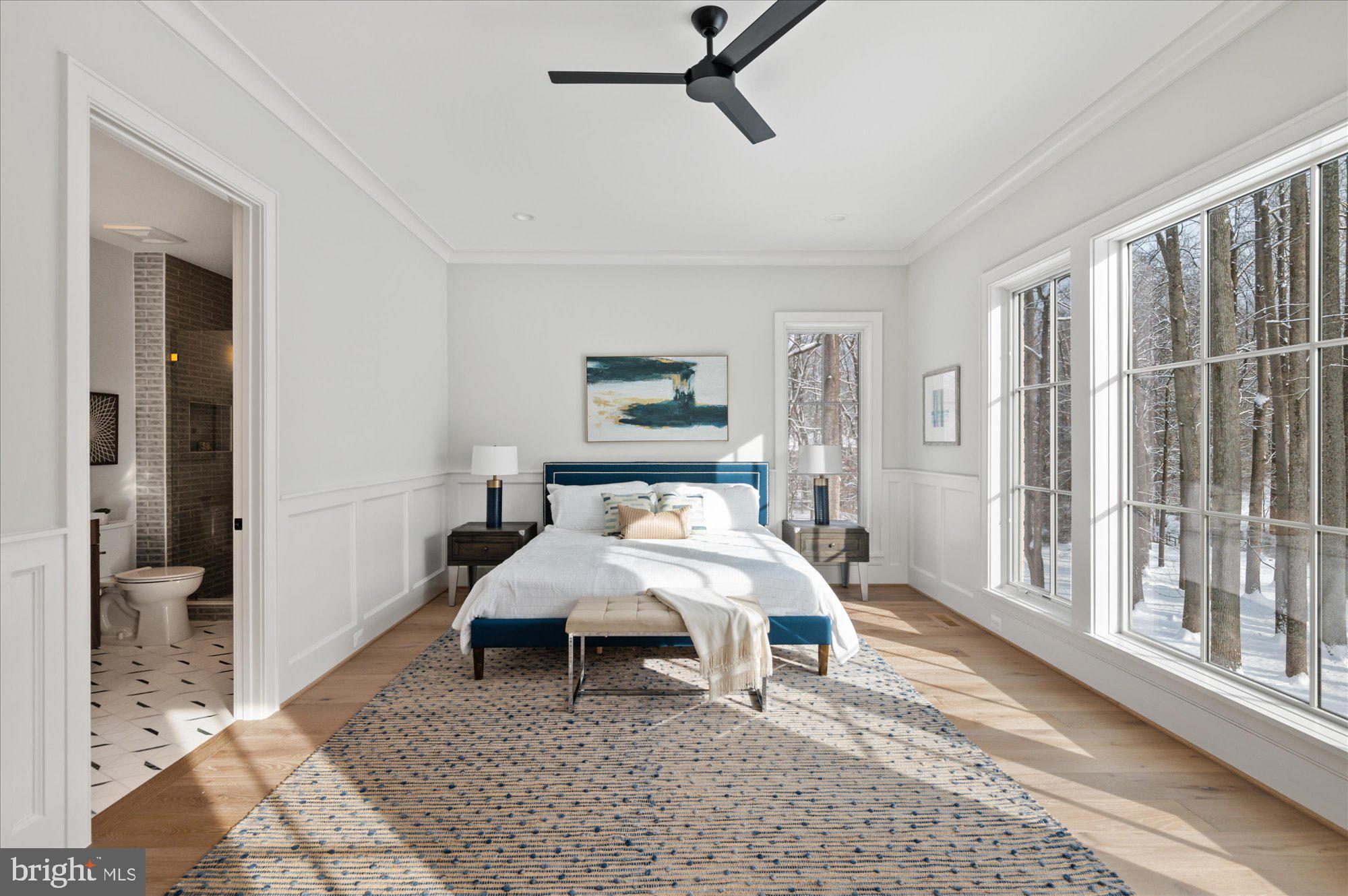 WOODHAVEN - Residential