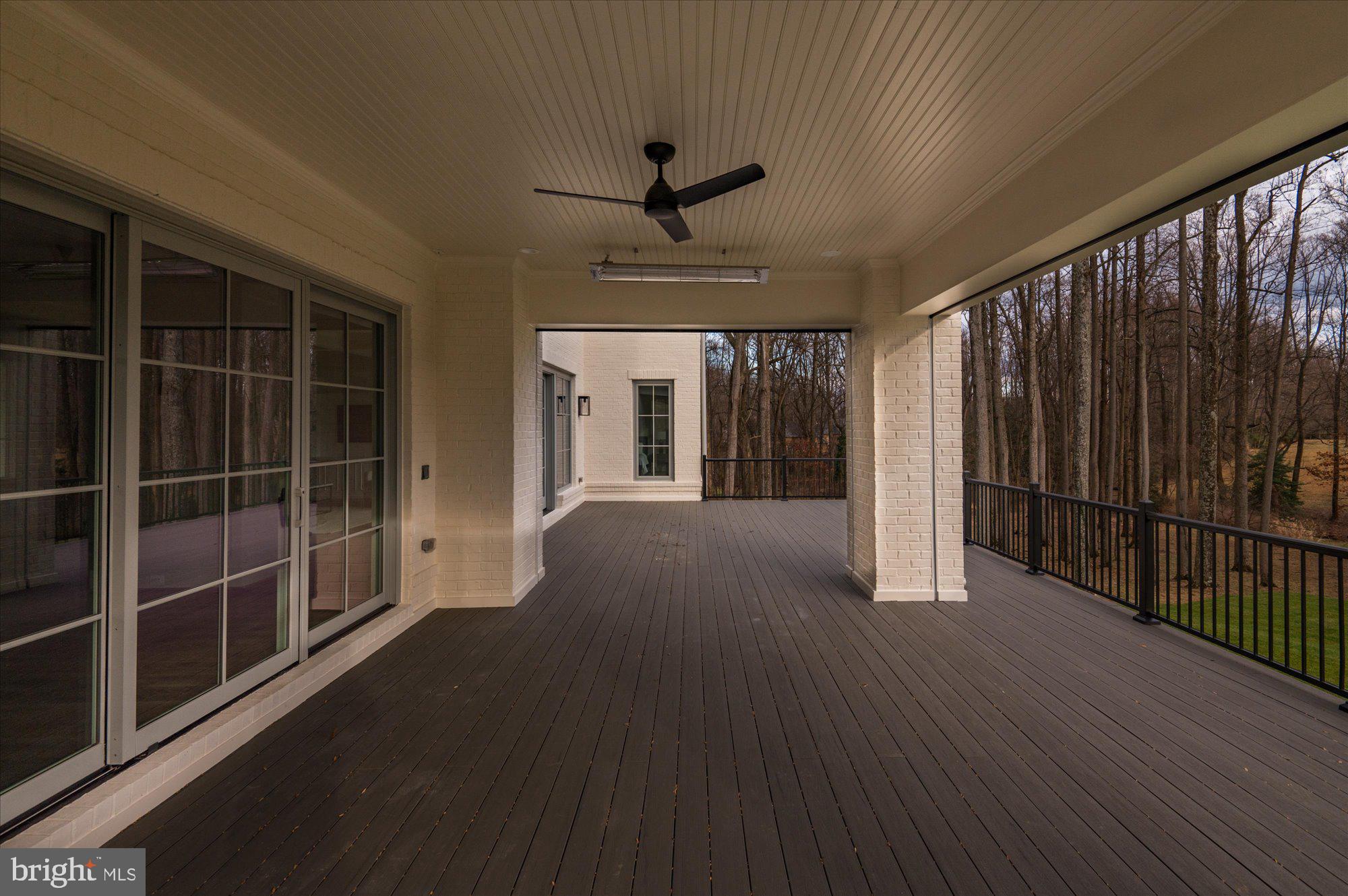 WOODHAVEN - Residential