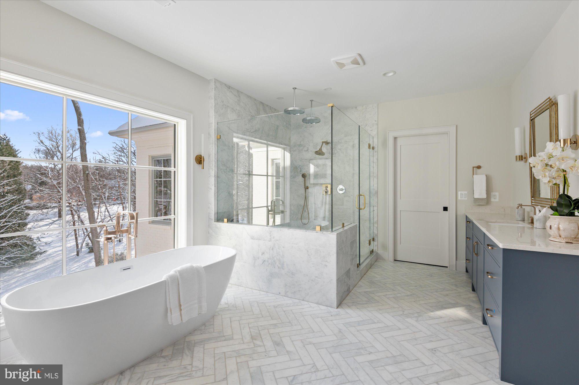 WOODHAVEN - Residential