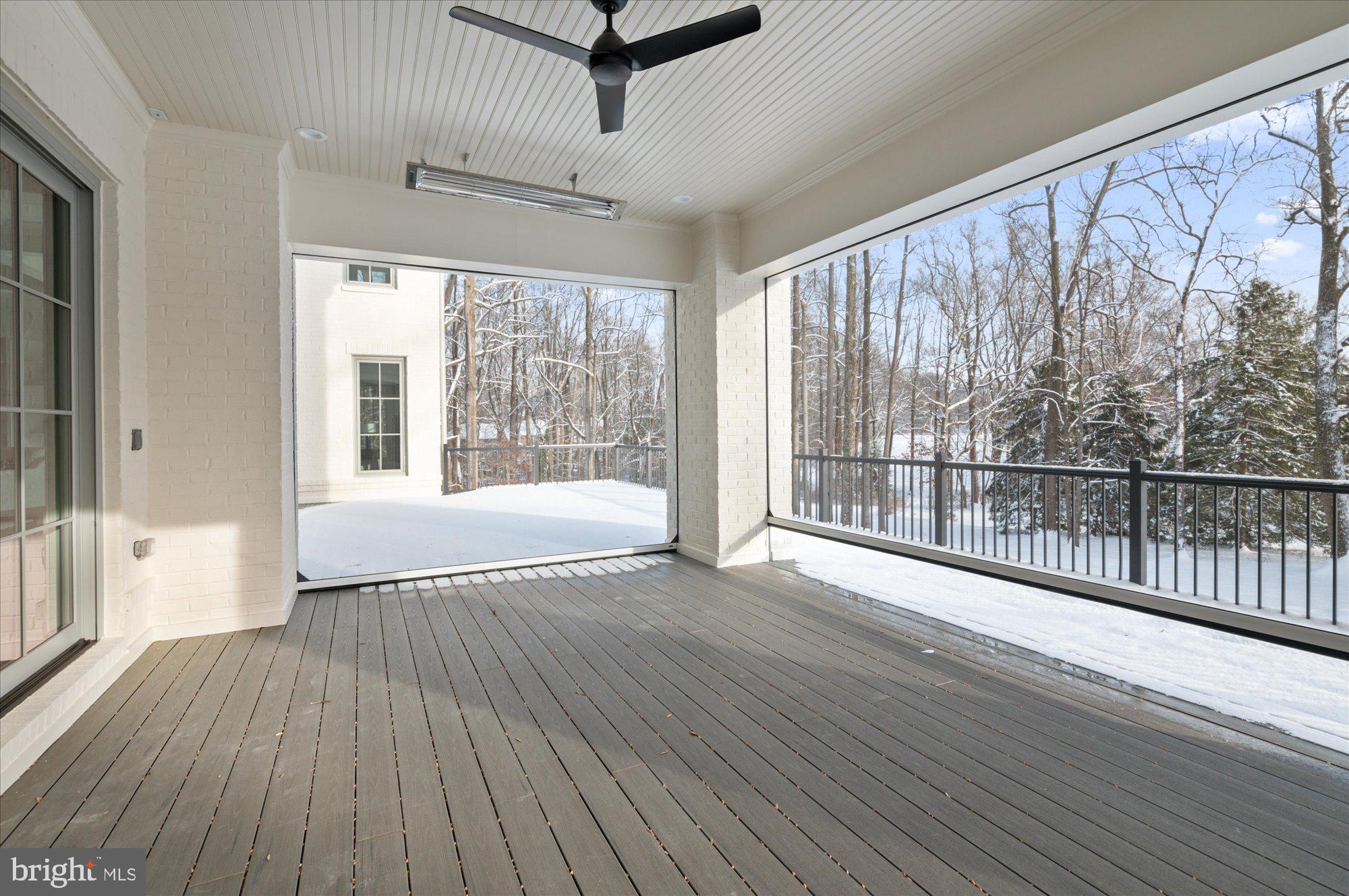 WOODHAVEN - Residential