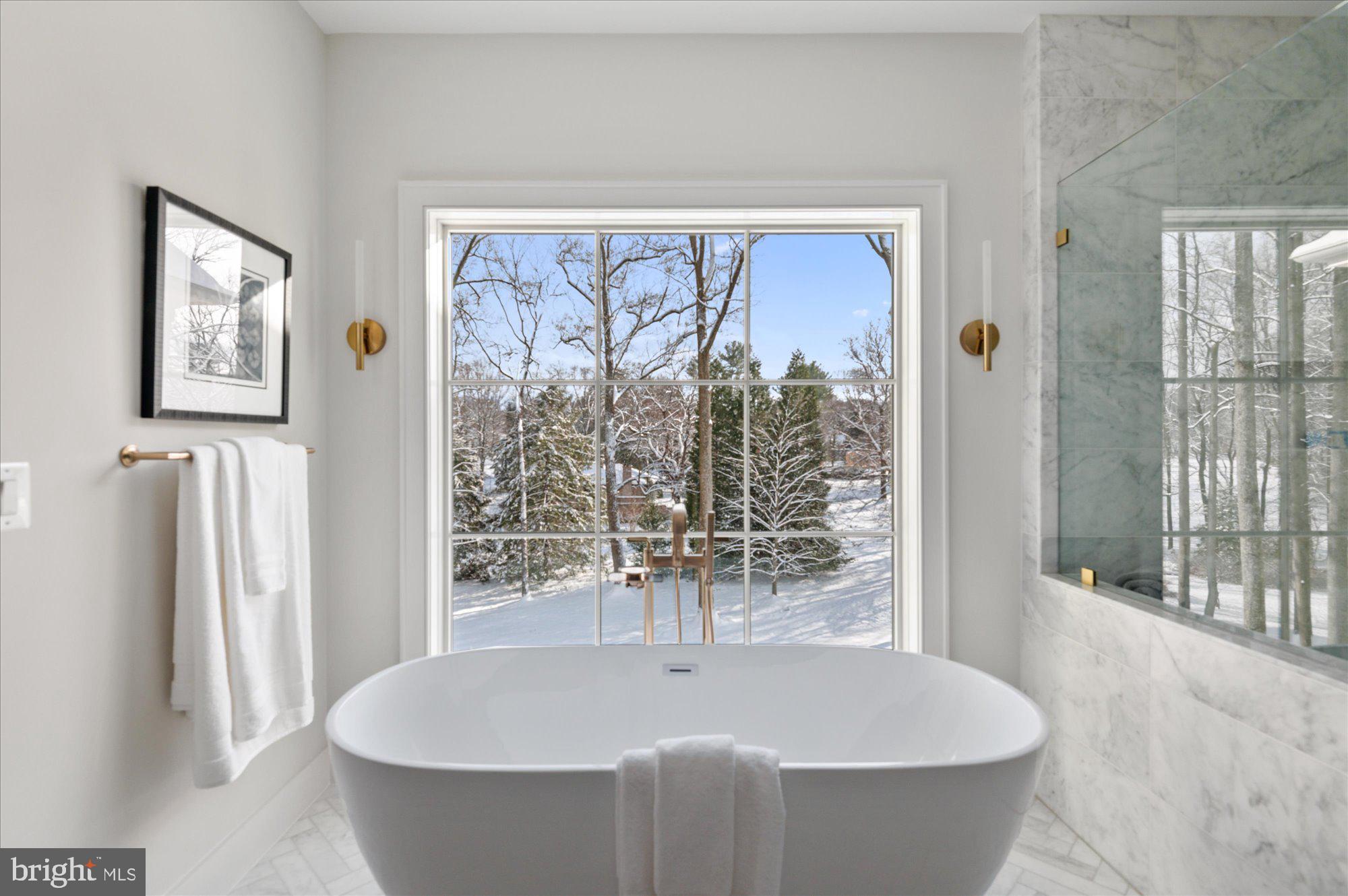 WOODHAVEN - Residential