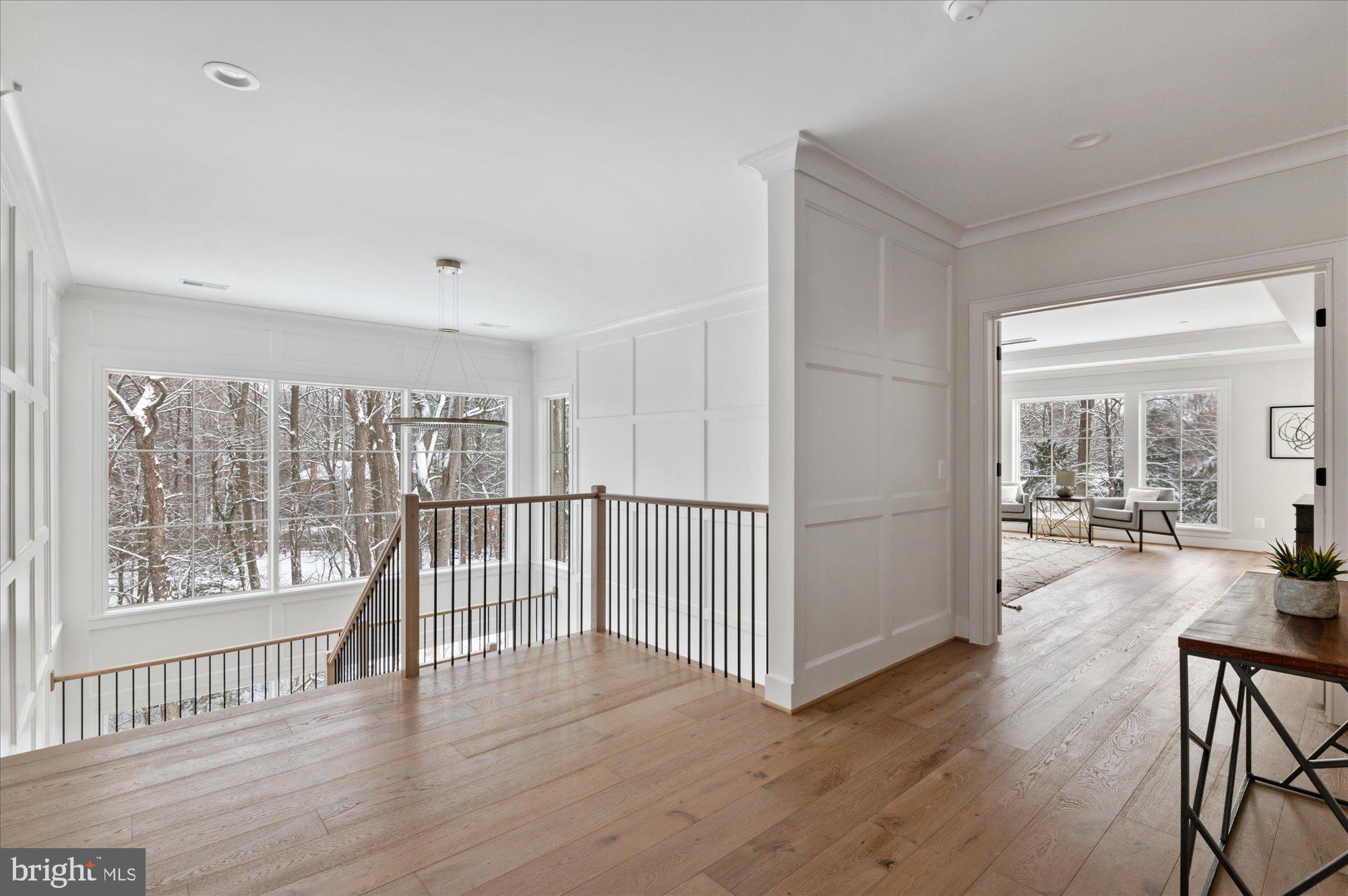 WOODHAVEN - Residential