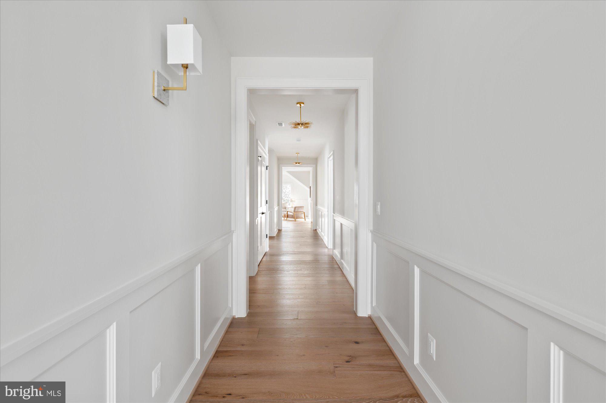 WOODHAVEN - Residential