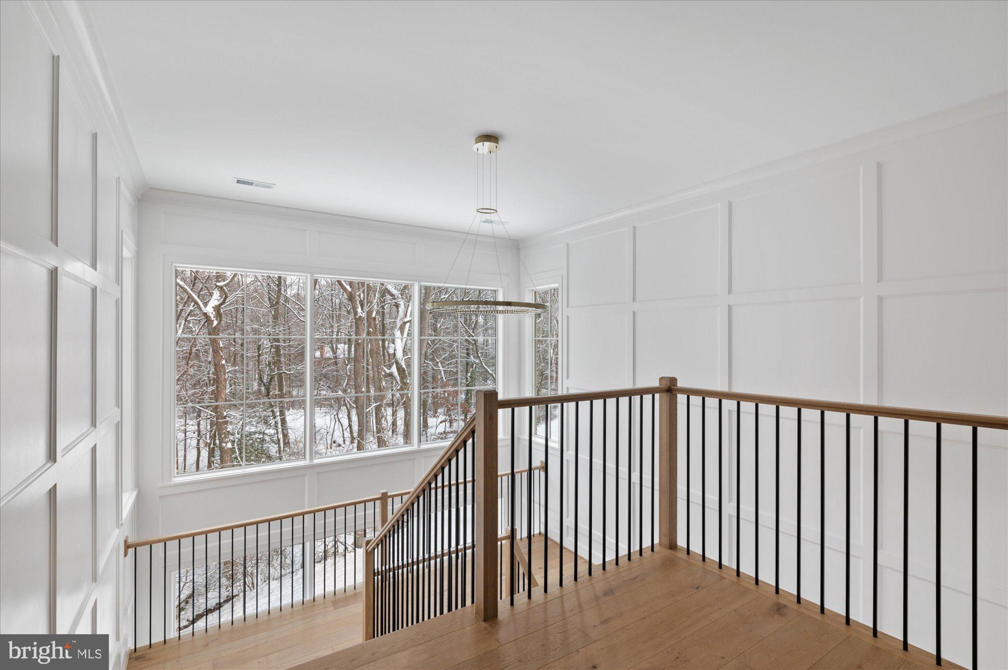 WOODHAVEN - Residential