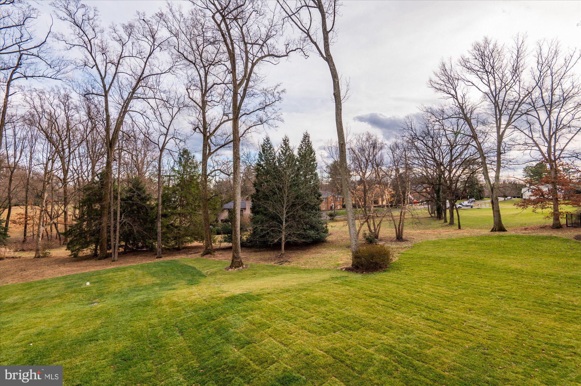 WOODHAVEN - Residential