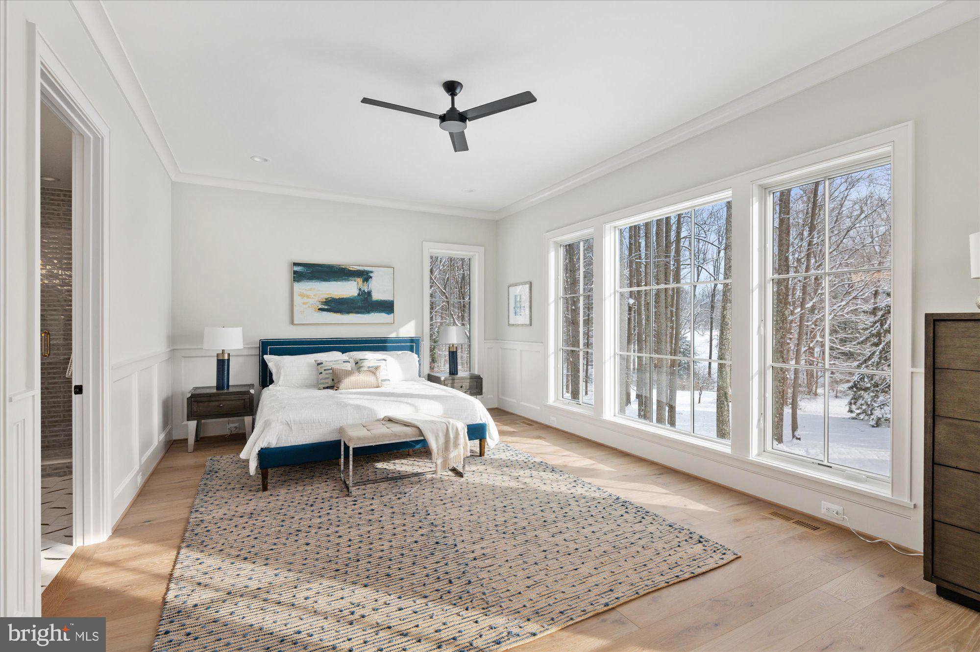 WOODHAVEN - Residential