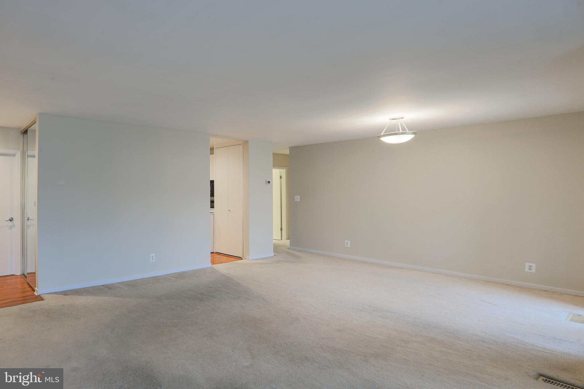 STEVENSON VILLAGE - Residential