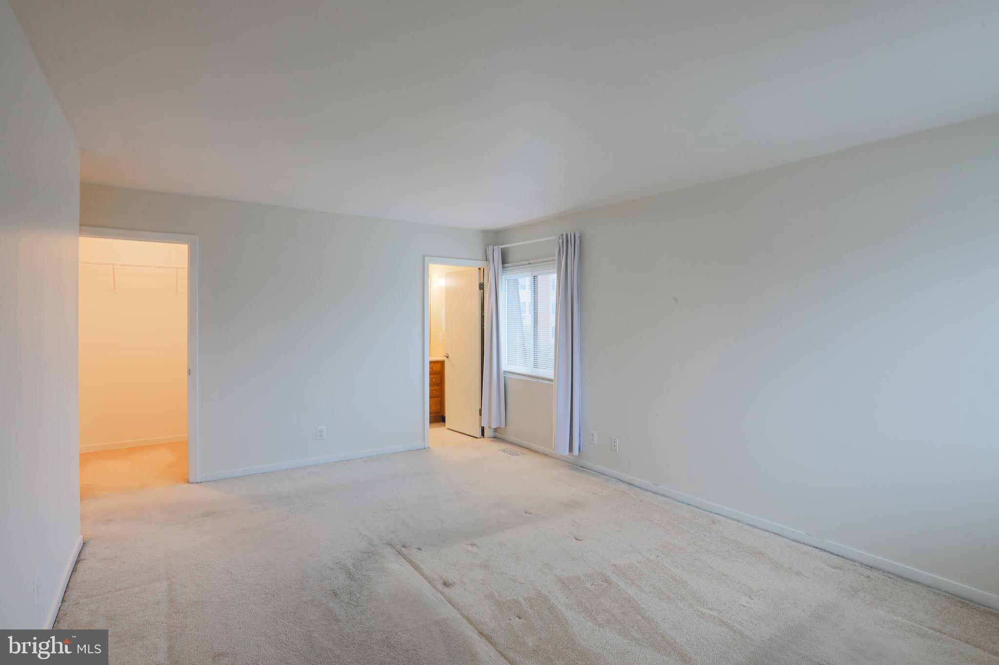 STEVENSON VILLAGE - Residential