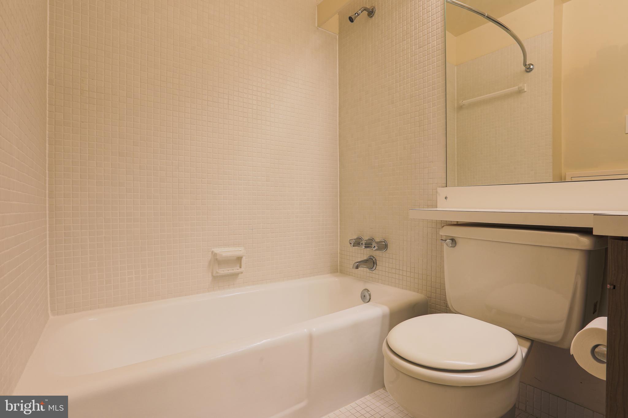 STEVENSON VILLAGE - Residential