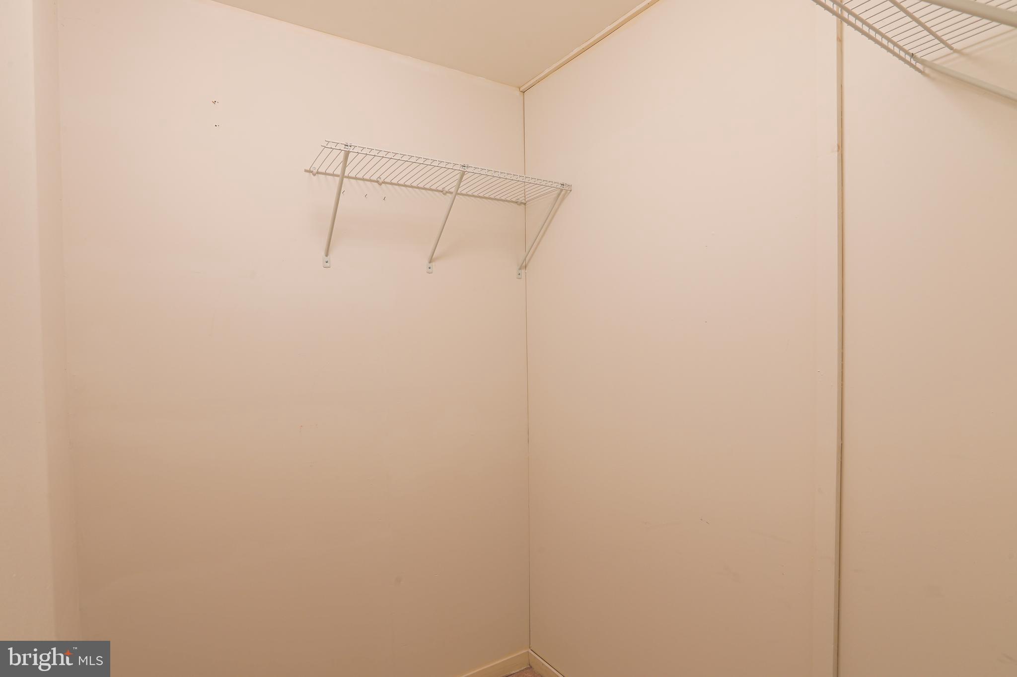 STEVENSON VILLAGE - Residential