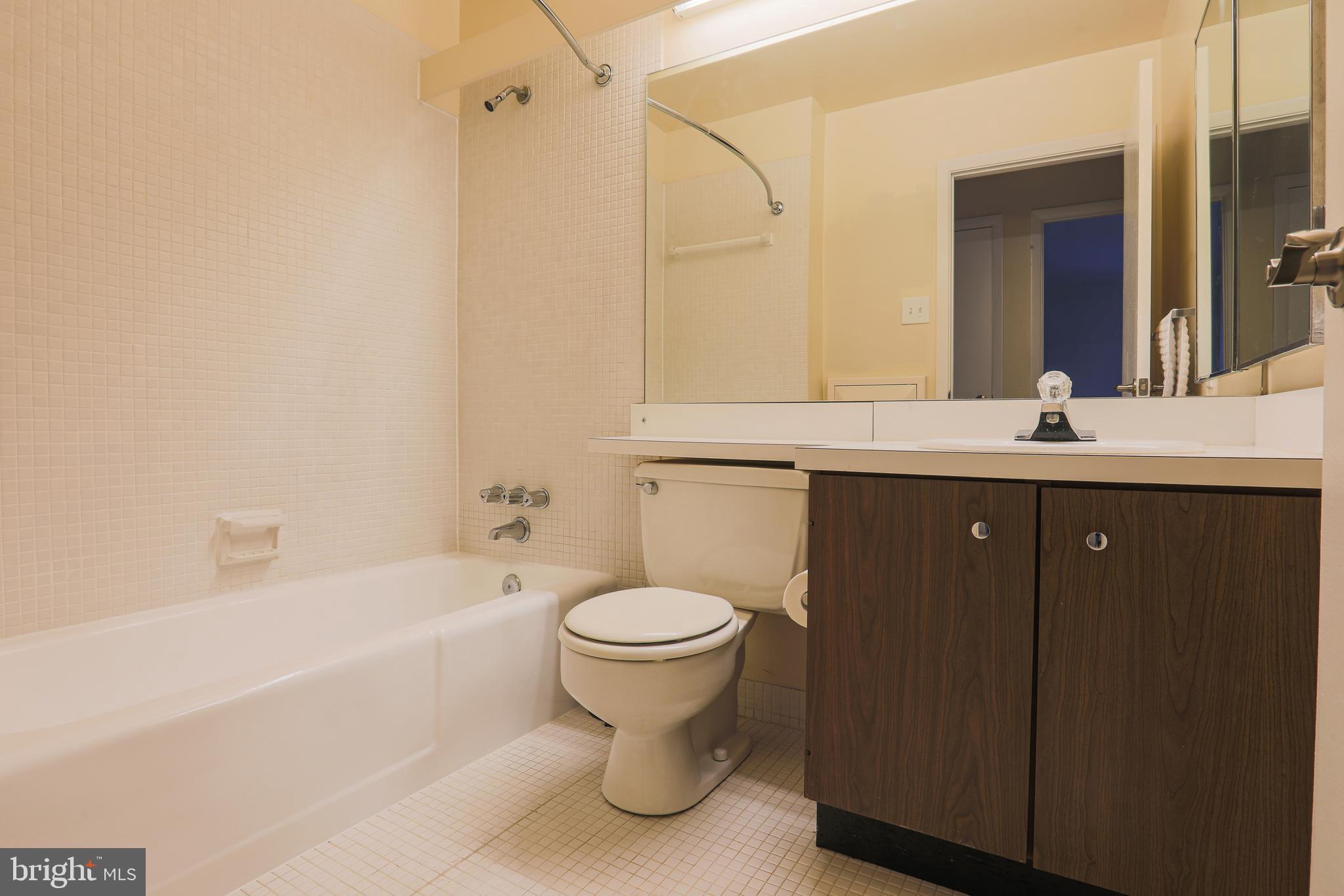 STEVENSON VILLAGE - Residential