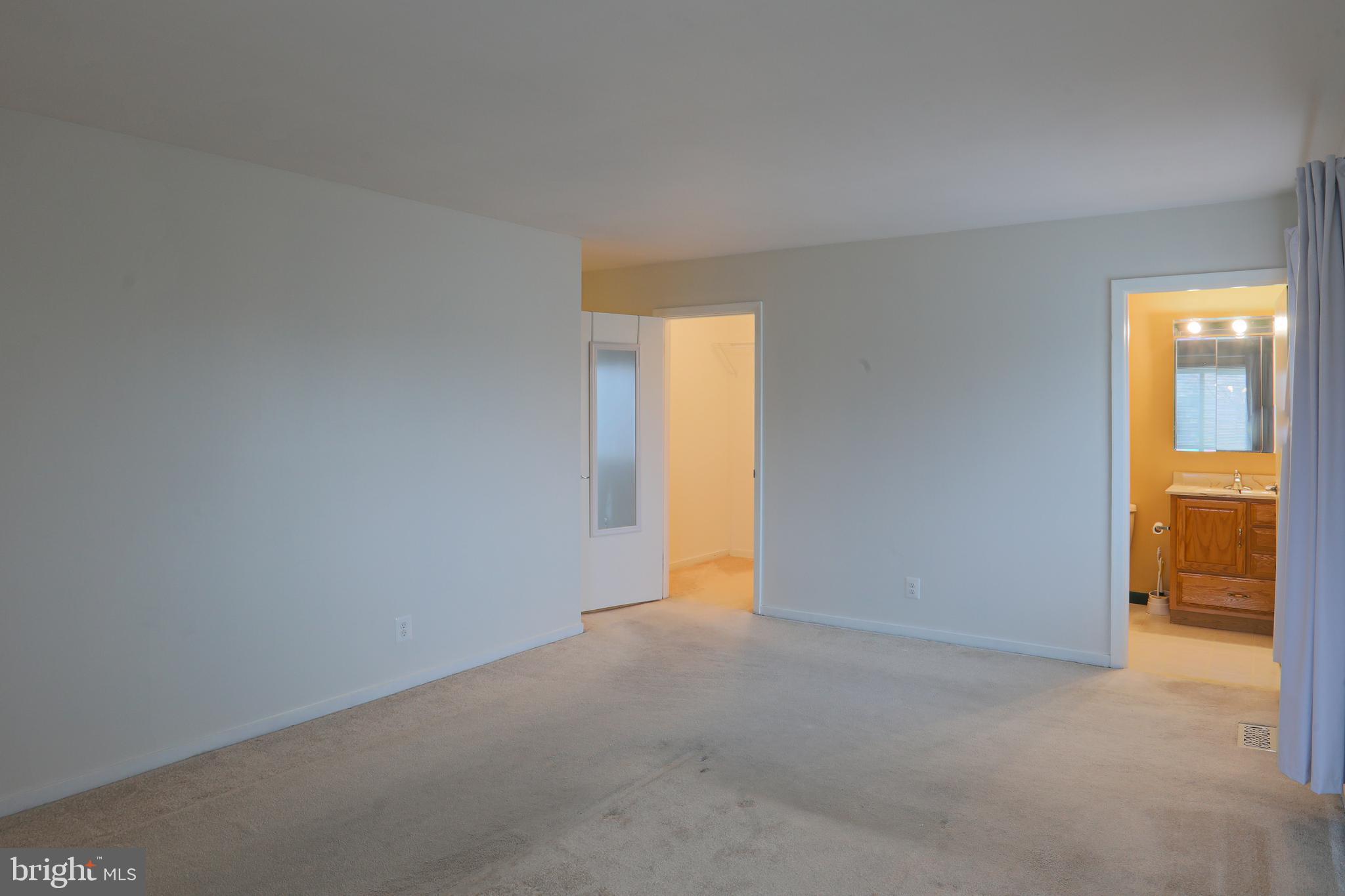 STEVENSON VILLAGE - Residential