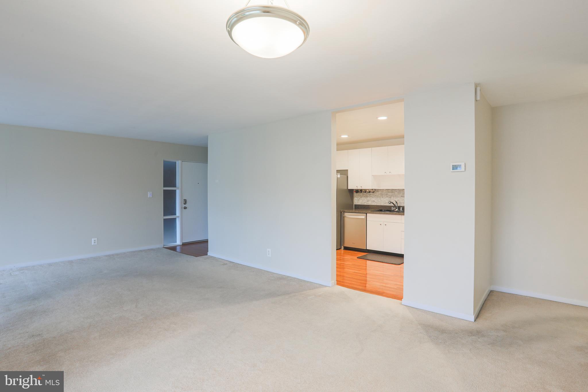 STEVENSON VILLAGE - Residential