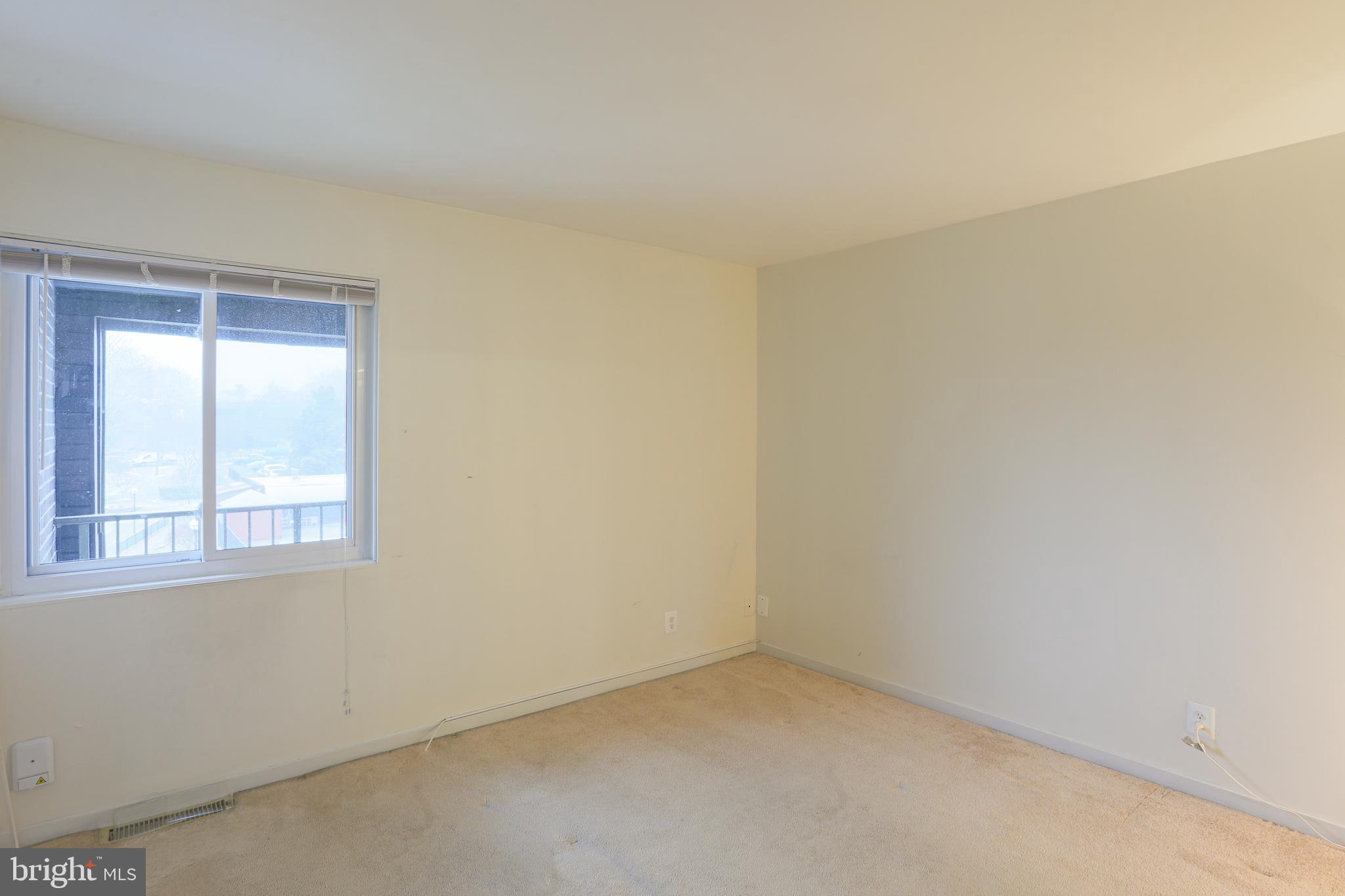 STEVENSON VILLAGE - Residential