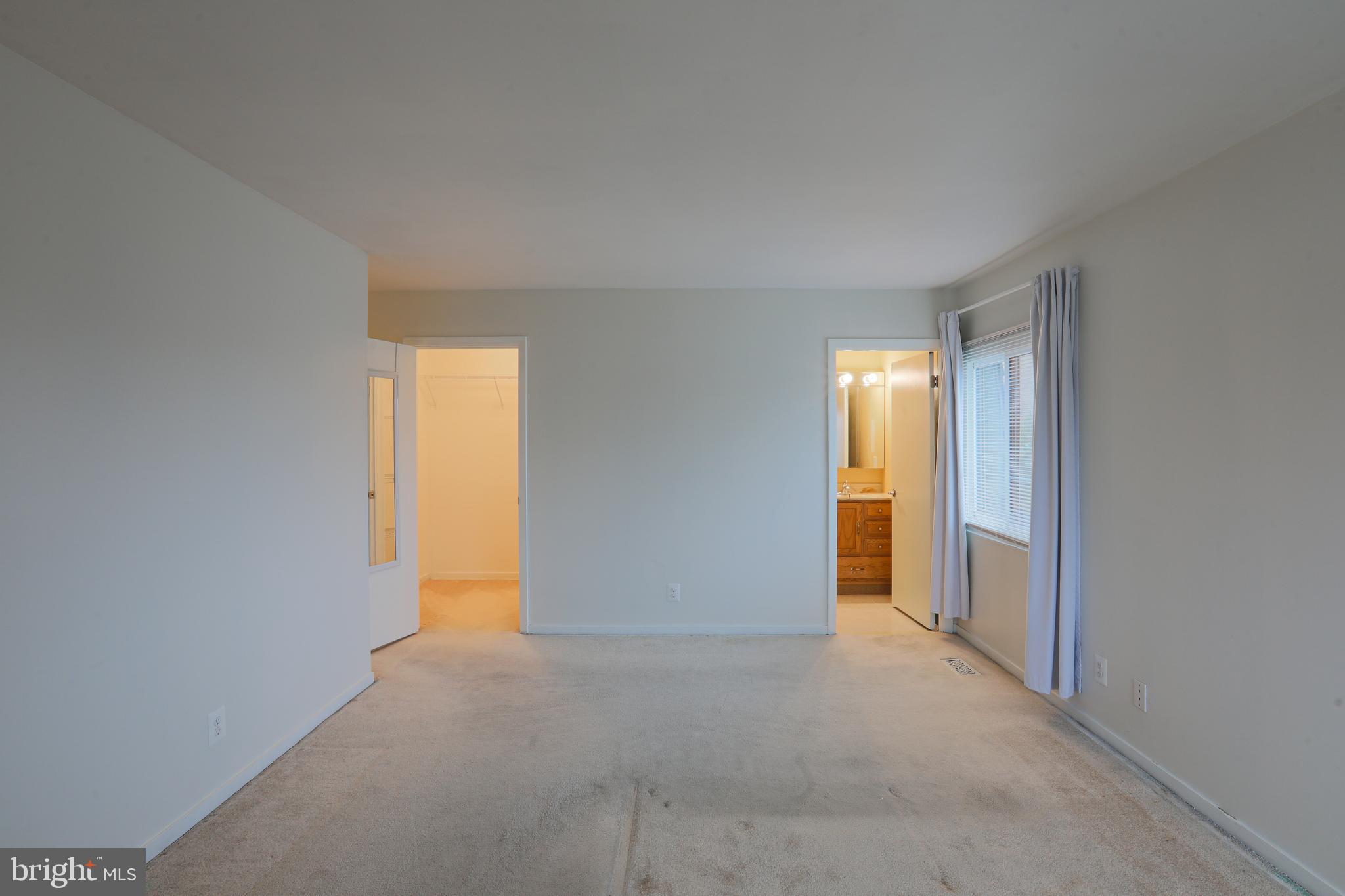 STEVENSON VILLAGE - Residential