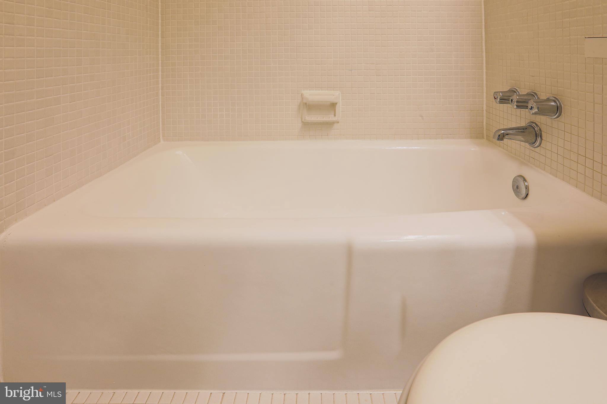 STEVENSON VILLAGE - Residential