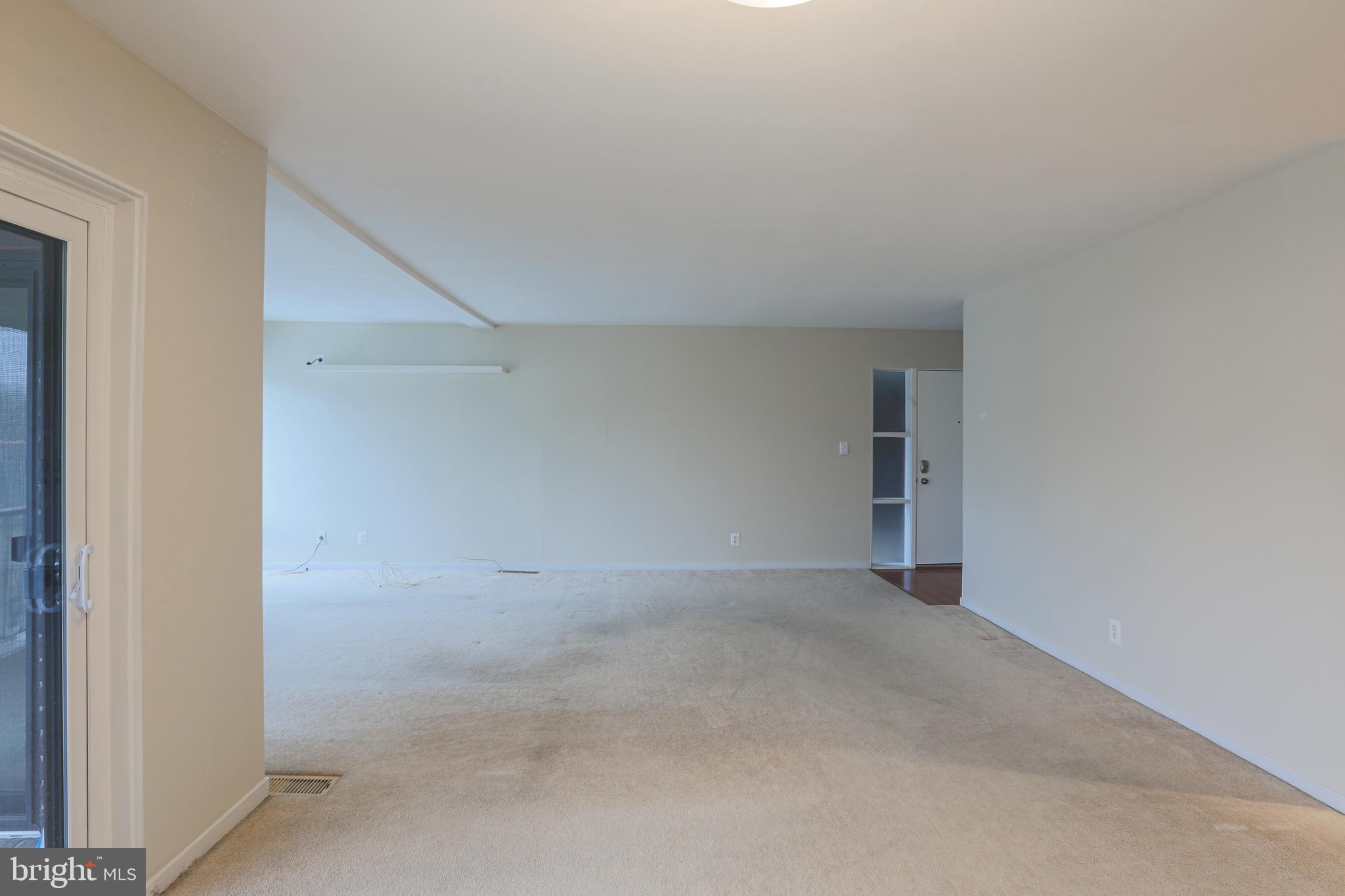 STEVENSON VILLAGE - Residential