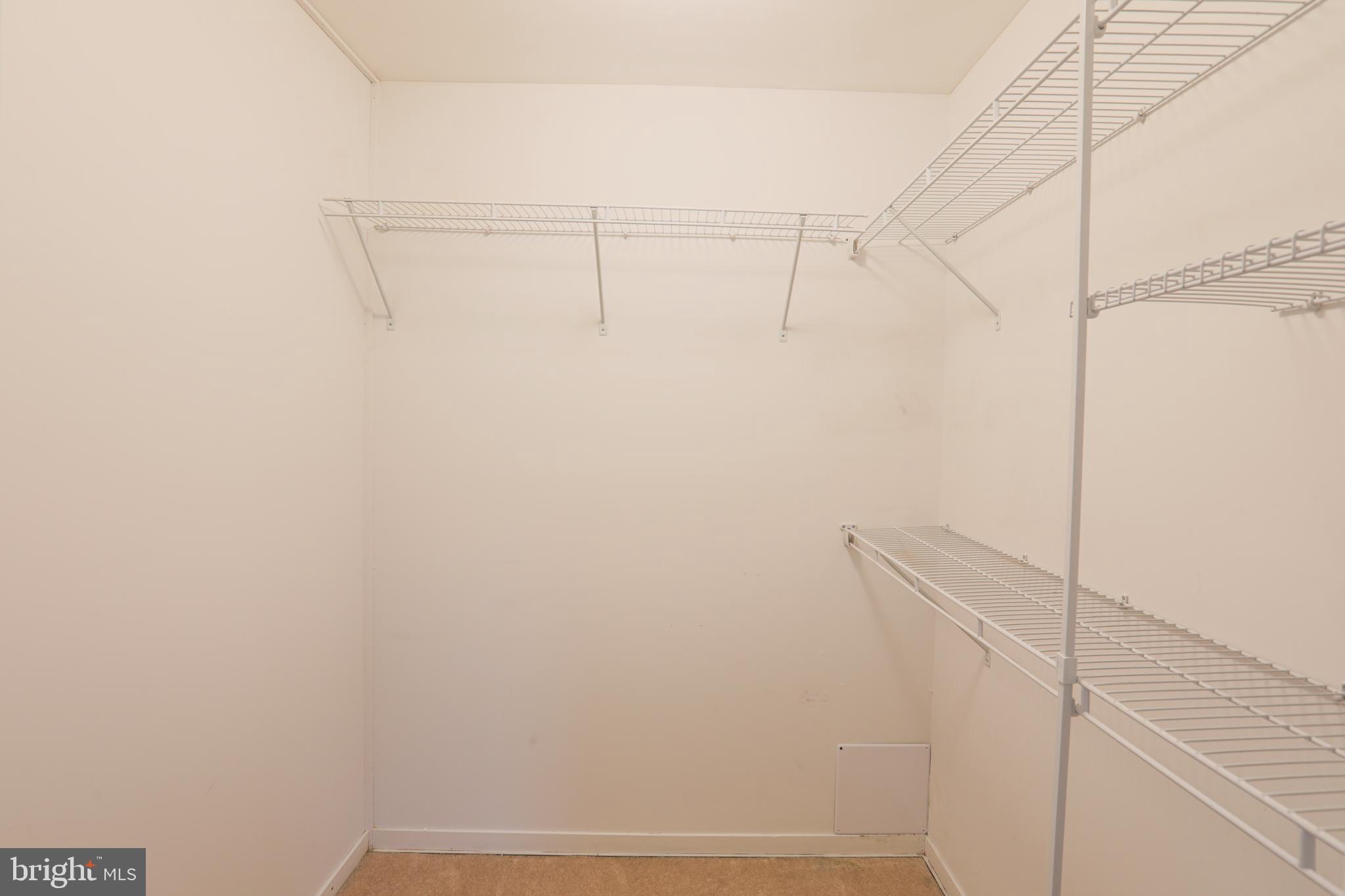 STEVENSON VILLAGE - Residential