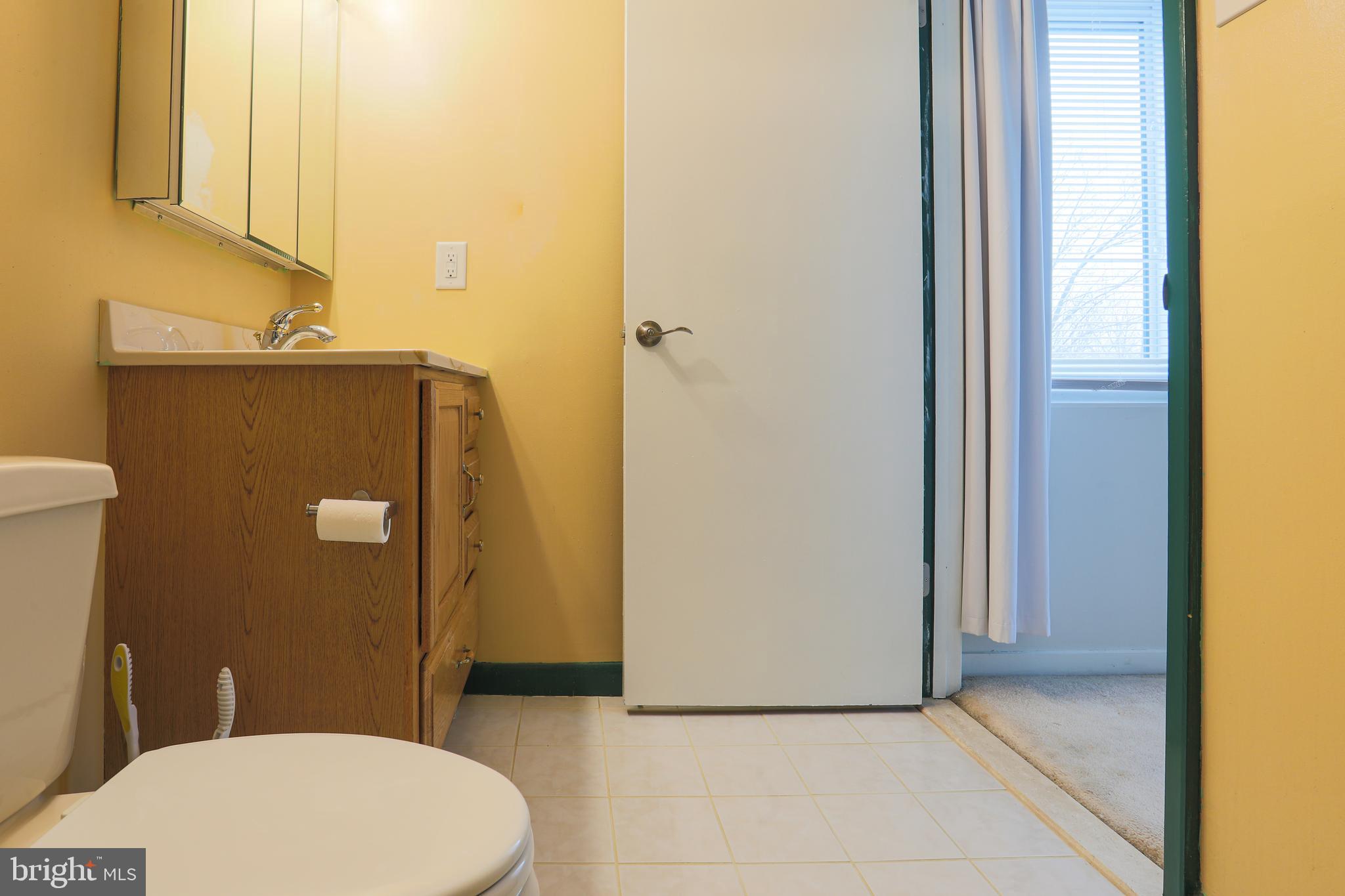 STEVENSON VILLAGE - Residential