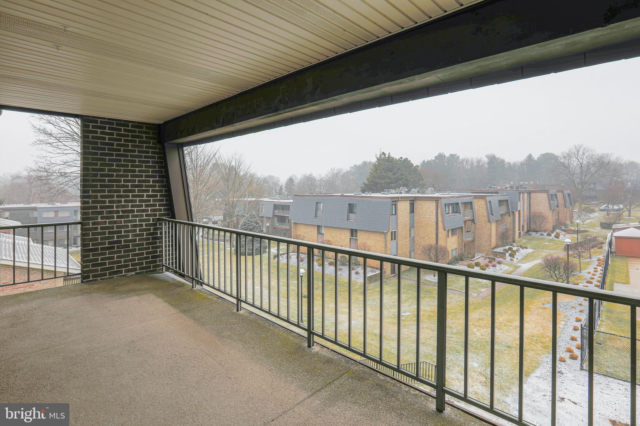 STEVENSON VILLAGE - Residential