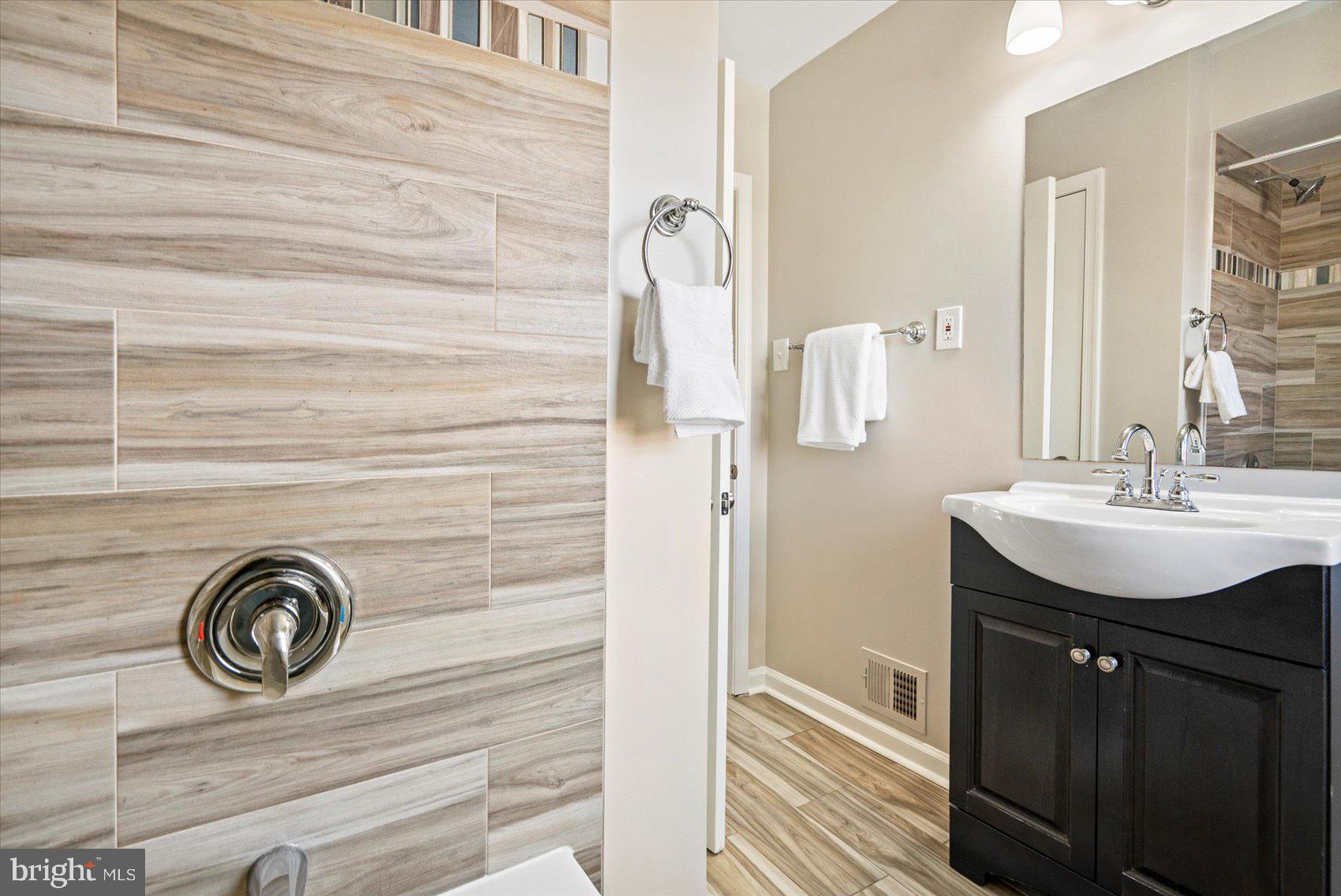 CEDARCROFT HISTORIC DISTRICT - Residential