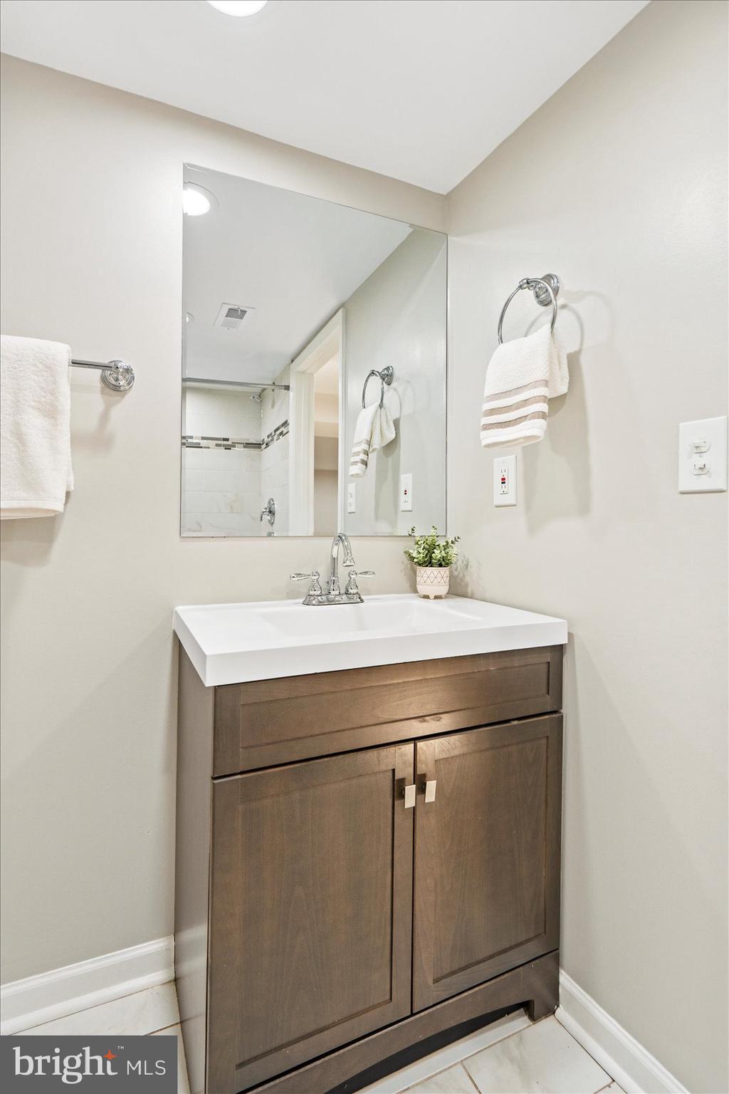 CEDARCROFT HISTORIC DISTRICT - Residential