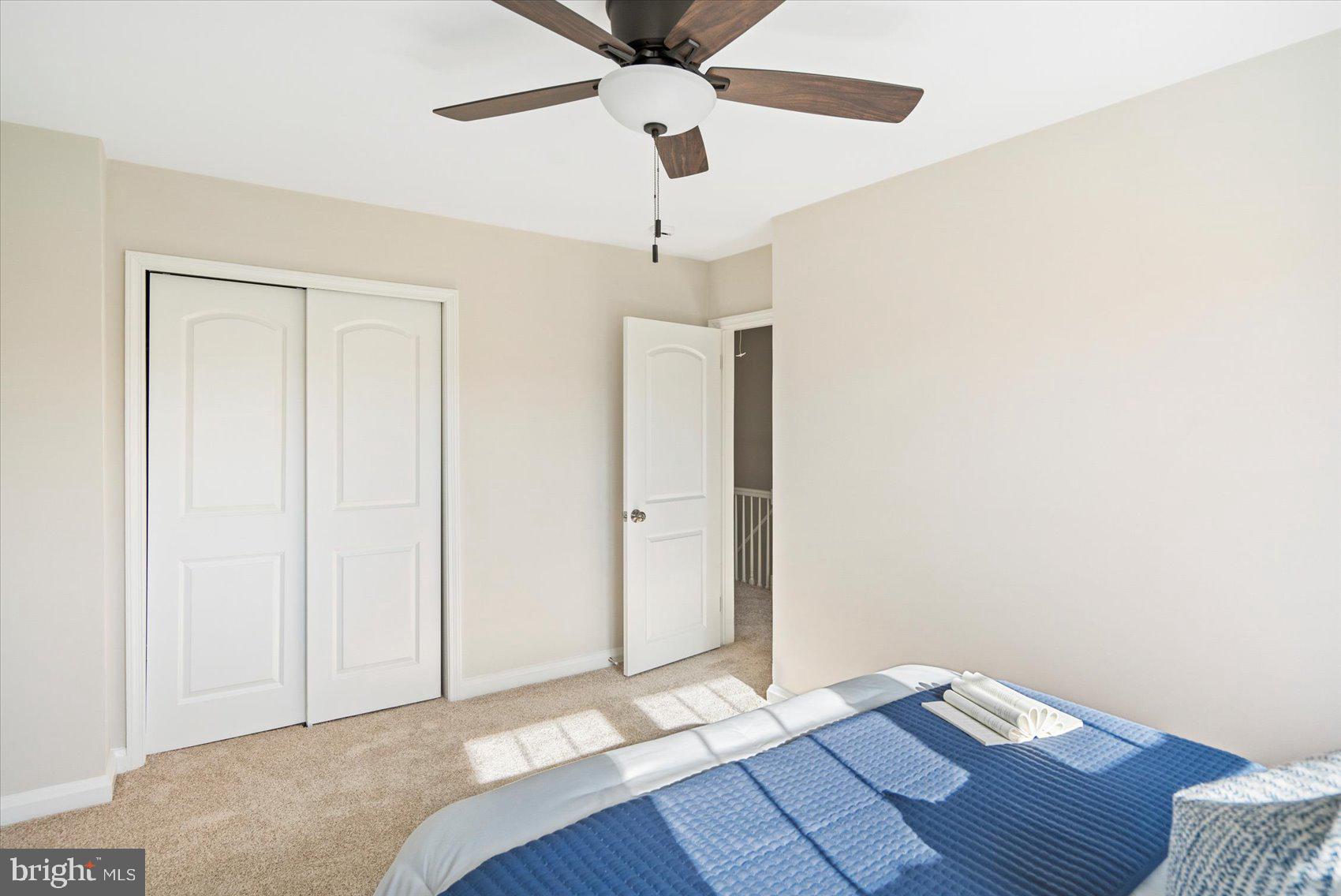 CEDARCROFT HISTORIC DISTRICT - Residential