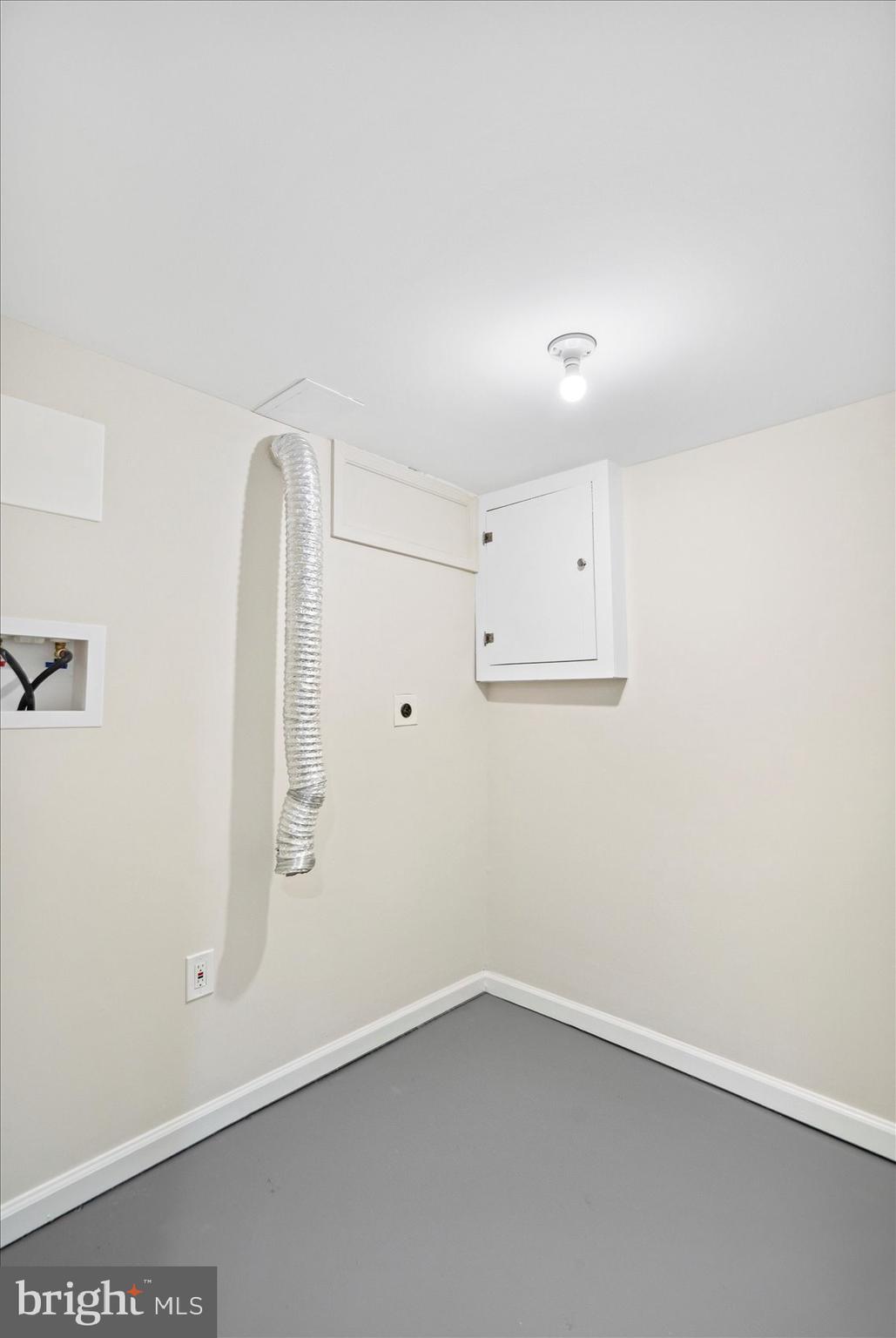 CEDARCROFT HISTORIC DISTRICT - Residential