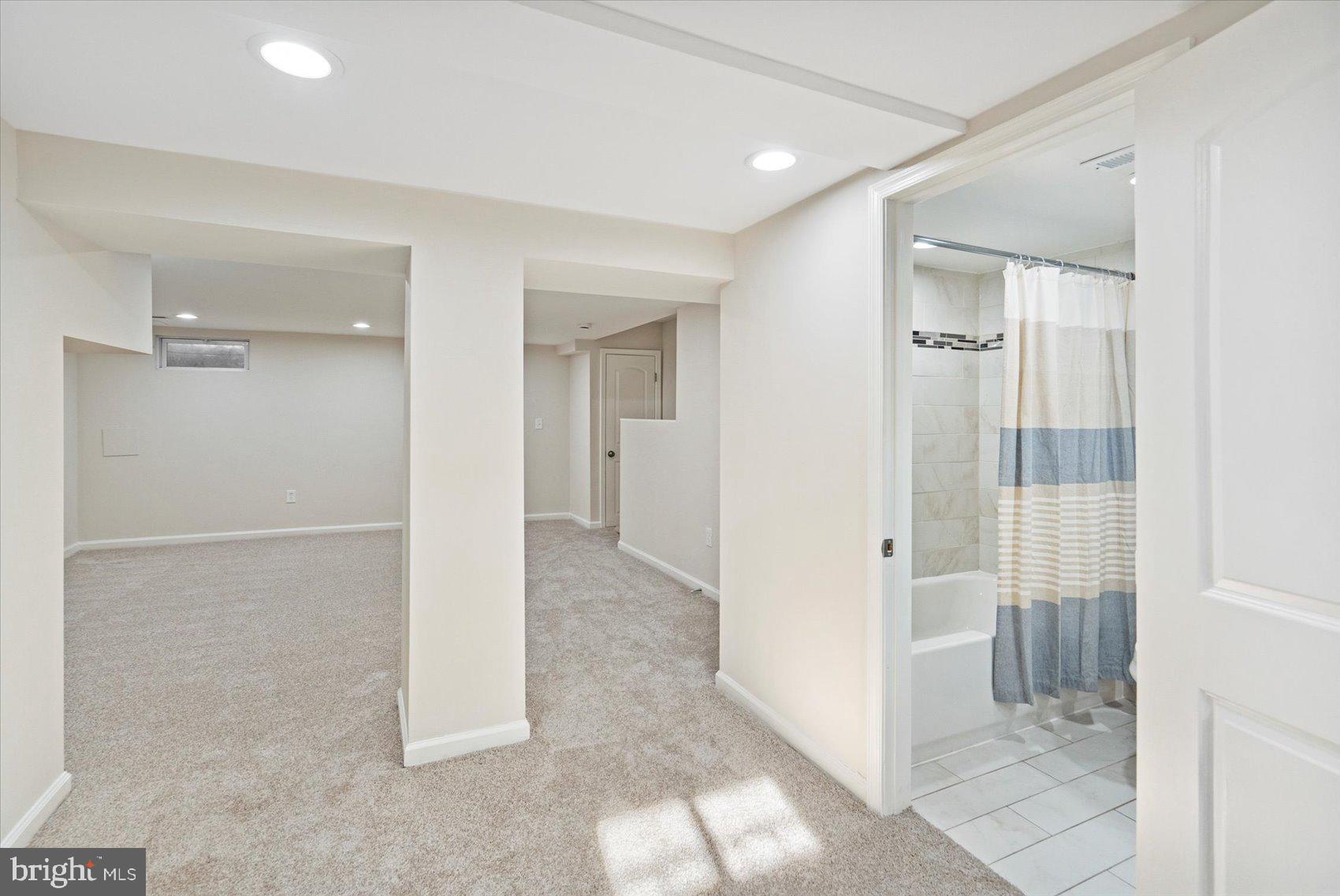 CEDARCROFT HISTORIC DISTRICT - Residential