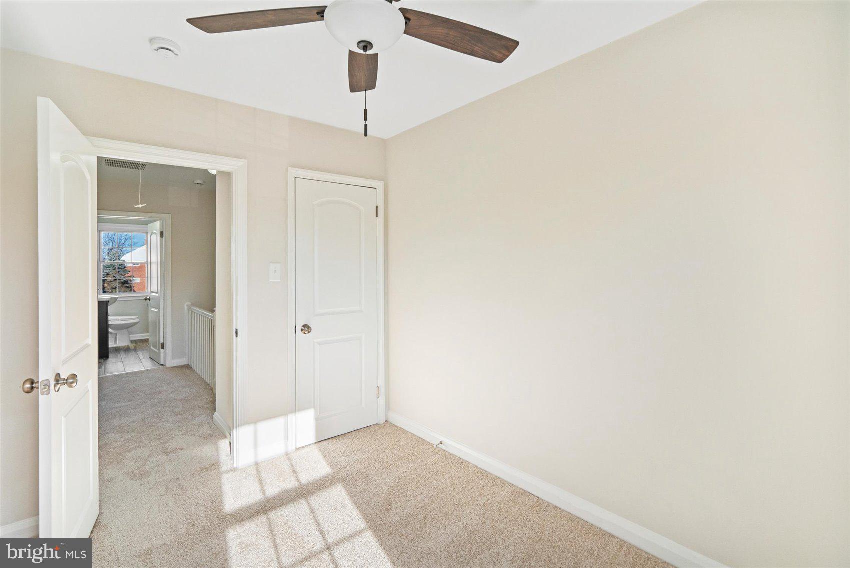 CEDARCROFT HISTORIC DISTRICT - Residential