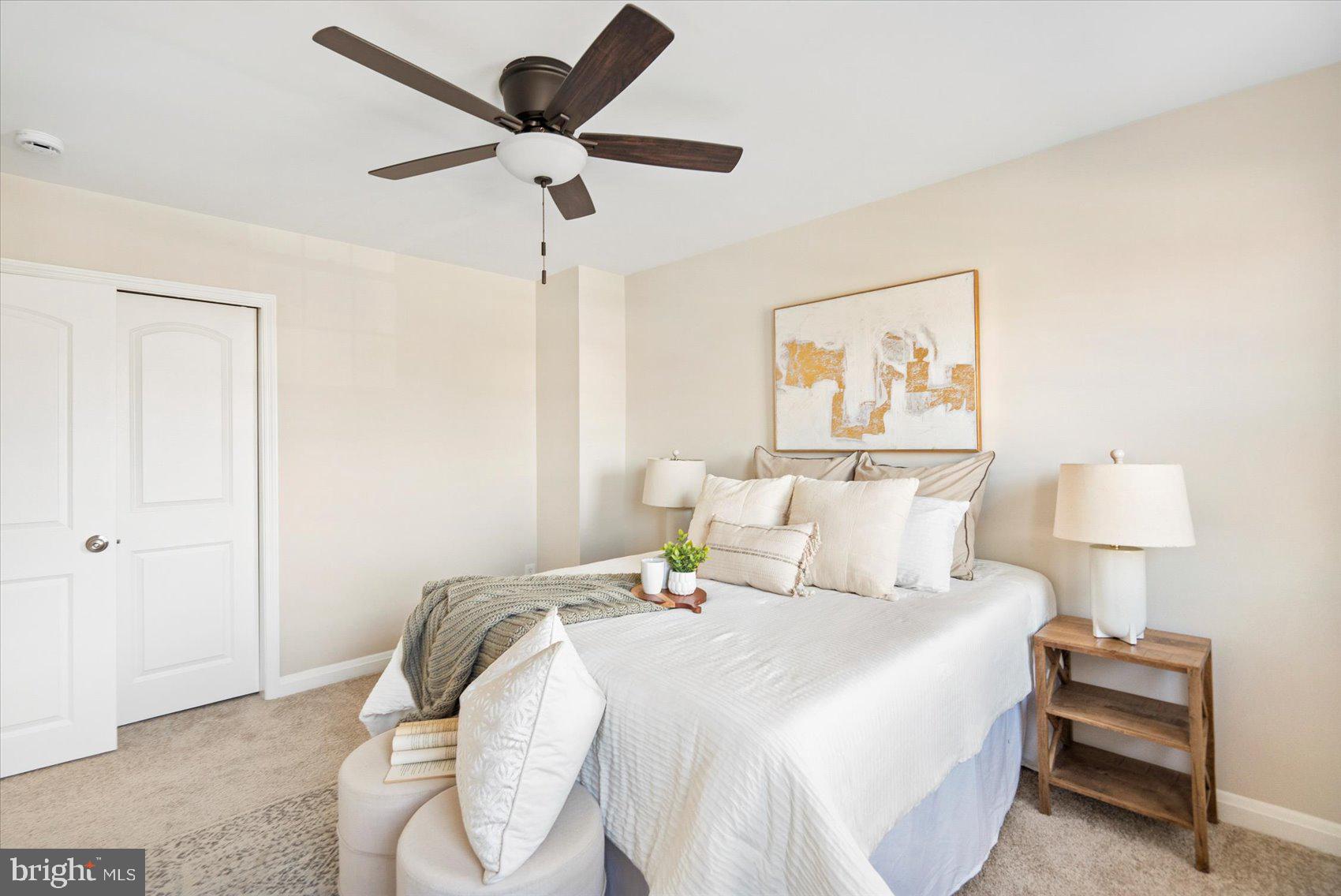 CEDARCROFT HISTORIC DISTRICT - Residential