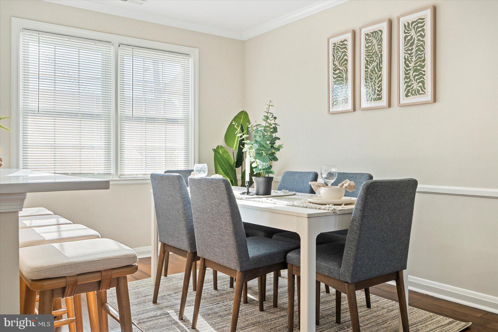 CEDARCROFT HISTORIC DISTRICT - Residential