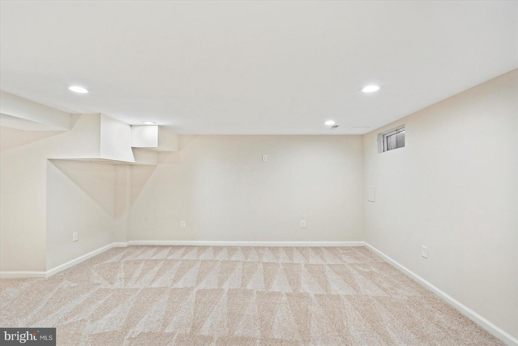 CEDARCROFT HISTORIC DISTRICT - Residential