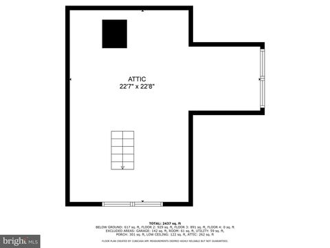 listing image 56