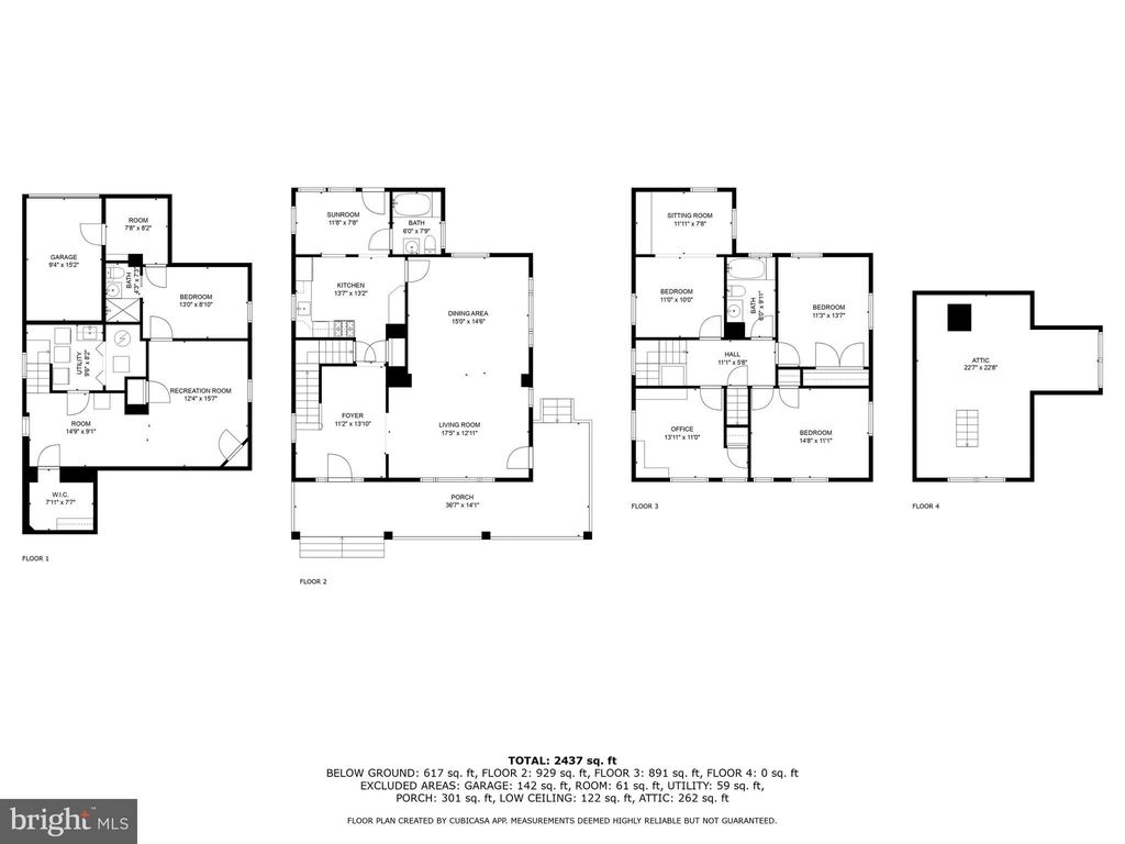 listing image 57