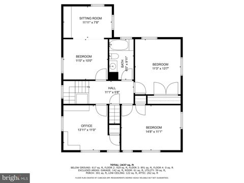 listing image 54