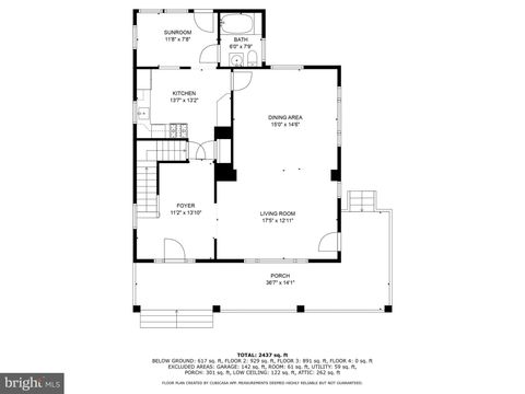 listing image 53