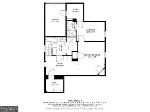 listing image 55