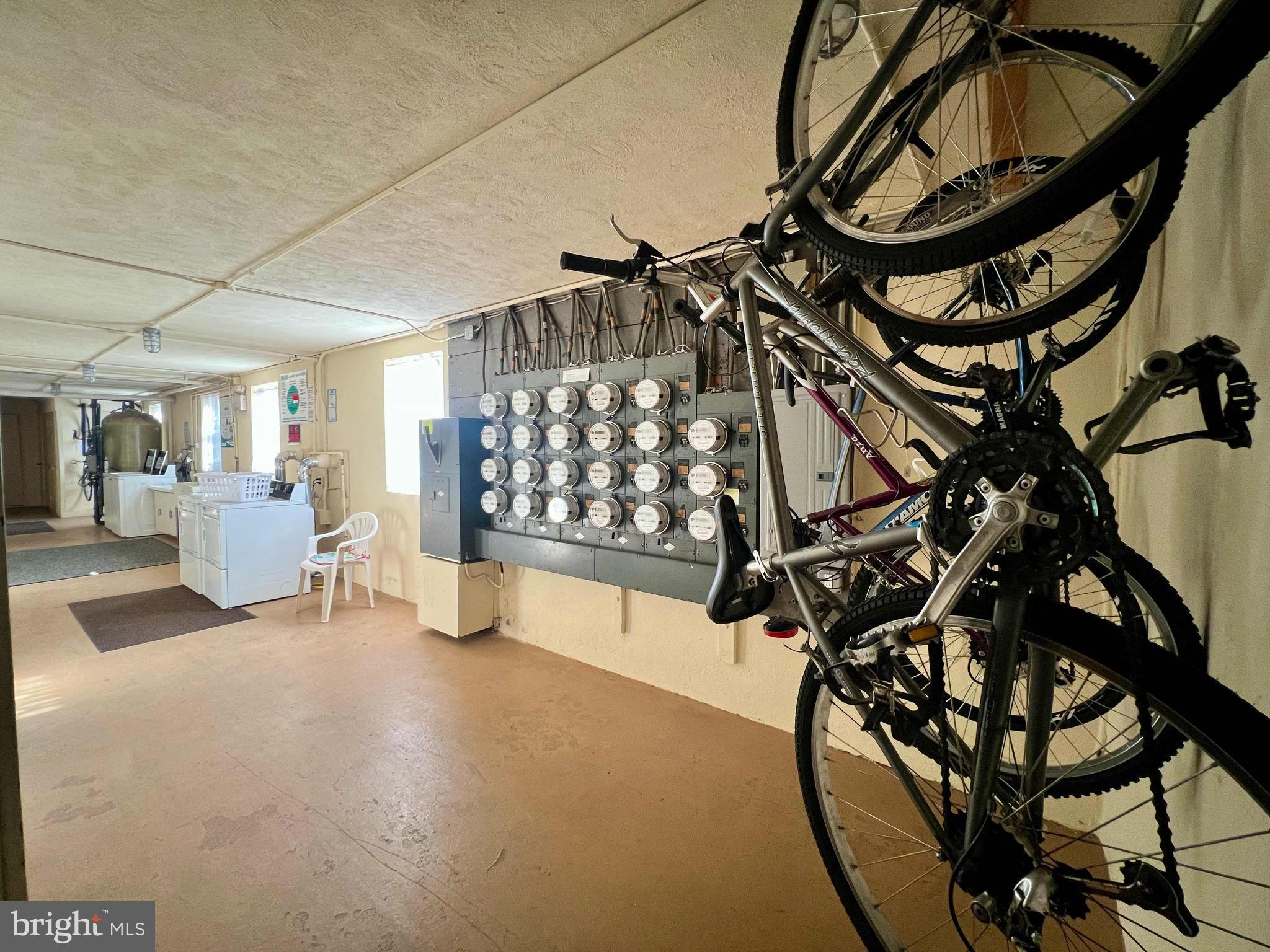 KINGSBURY - Residential