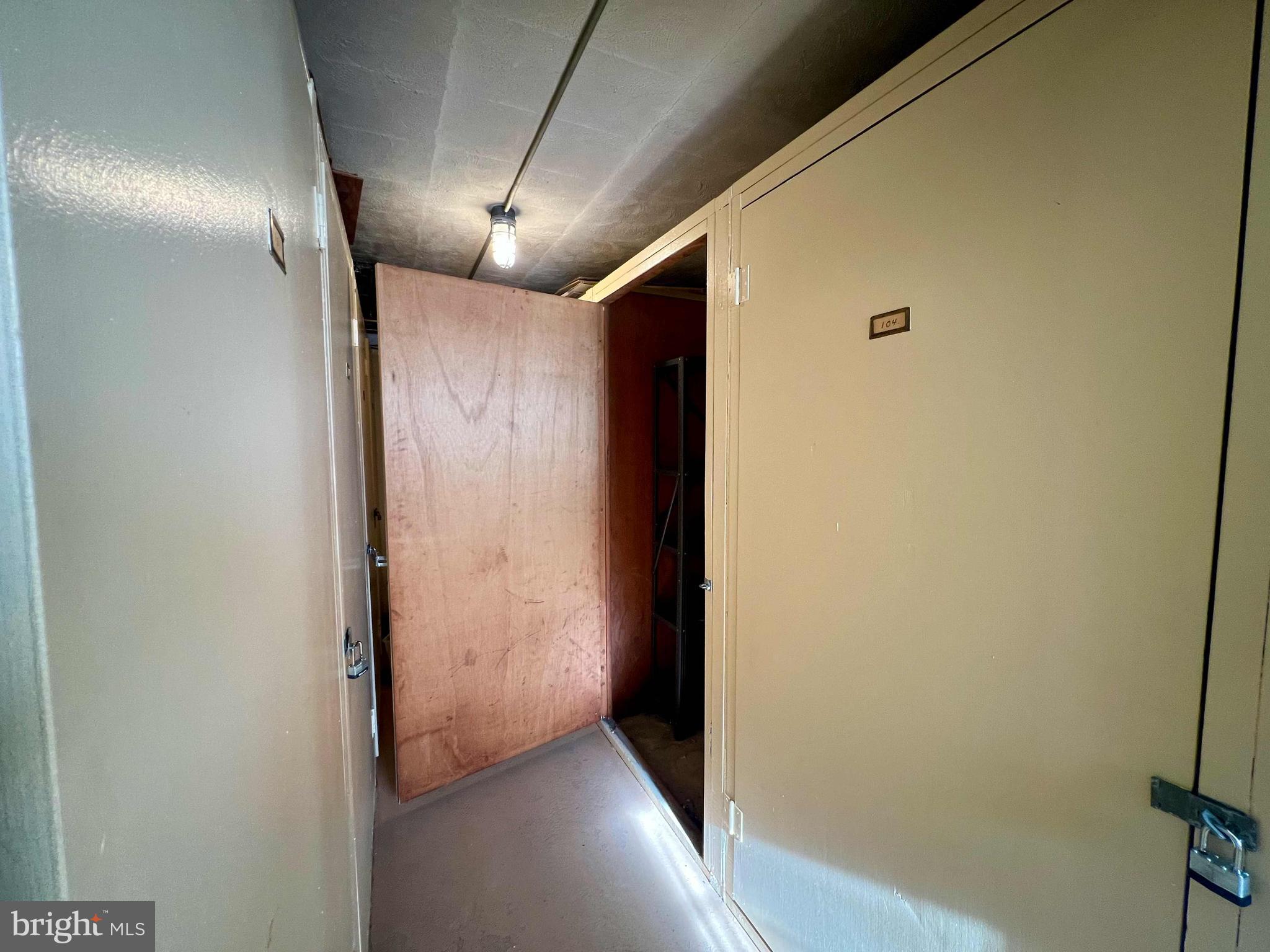 KINGSBURY - Residential