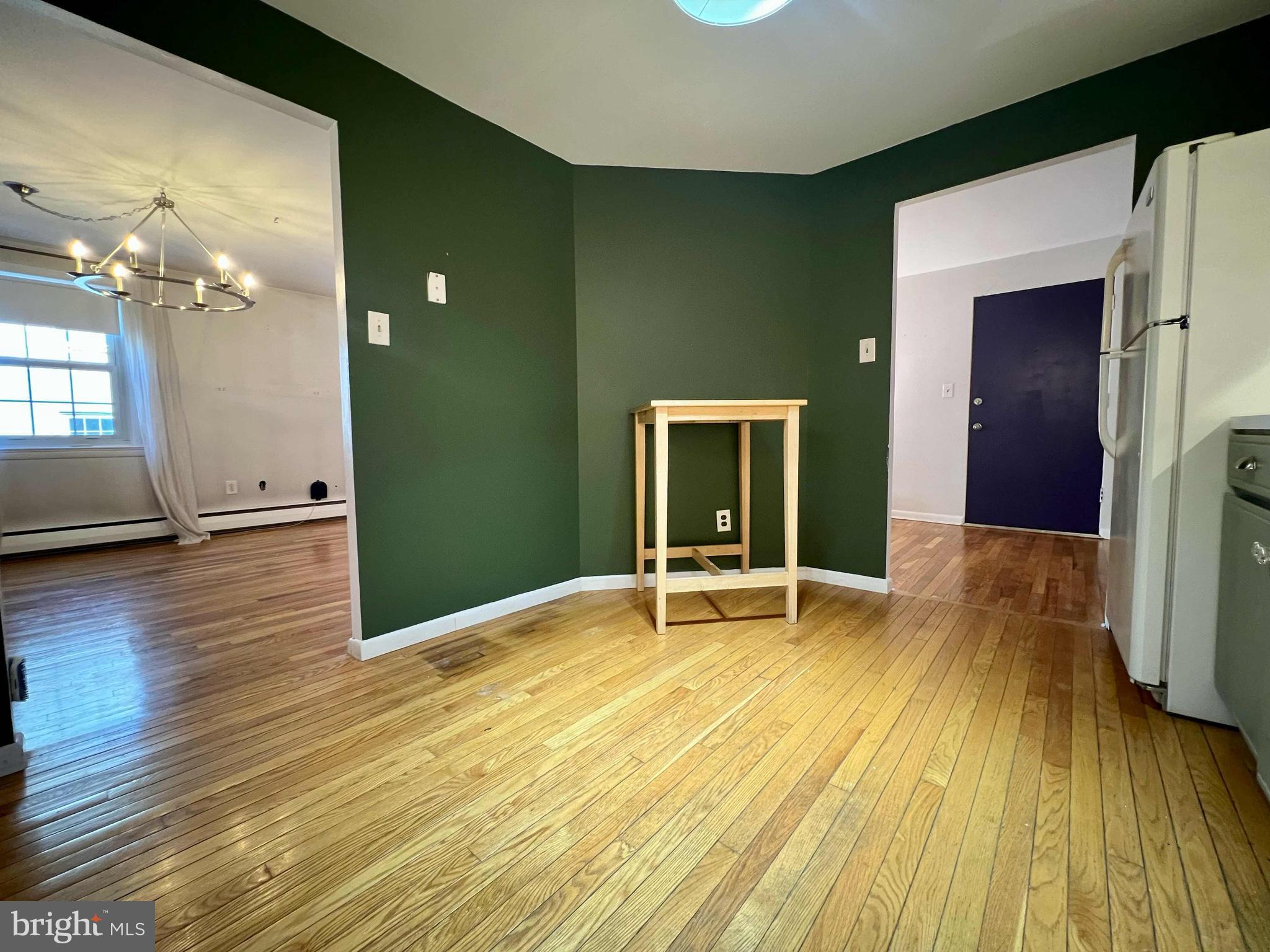 KINGSBURY - Residential