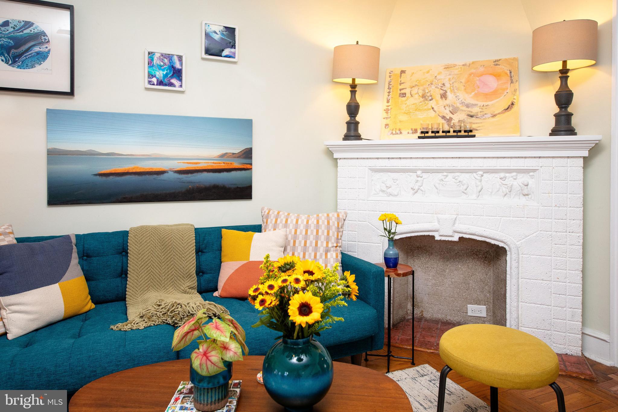 MT AIRY (EAST) - Residential