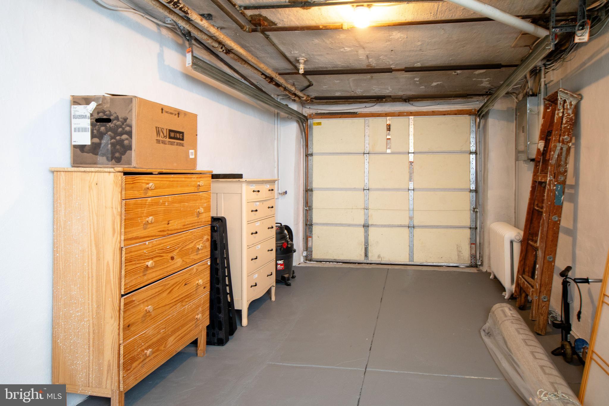 MT AIRY (EAST) - Residential