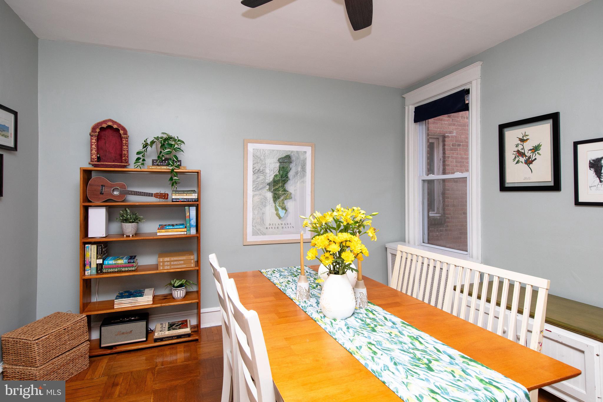 MT AIRY (EAST) - Residential