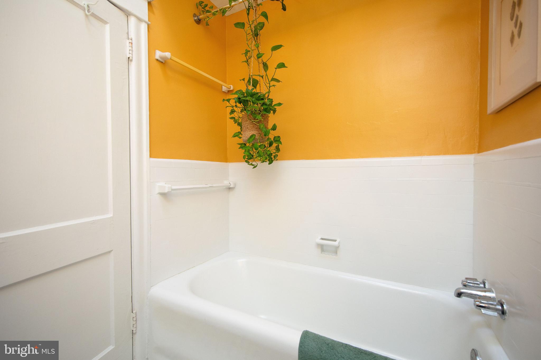 MT AIRY (EAST) - Residential