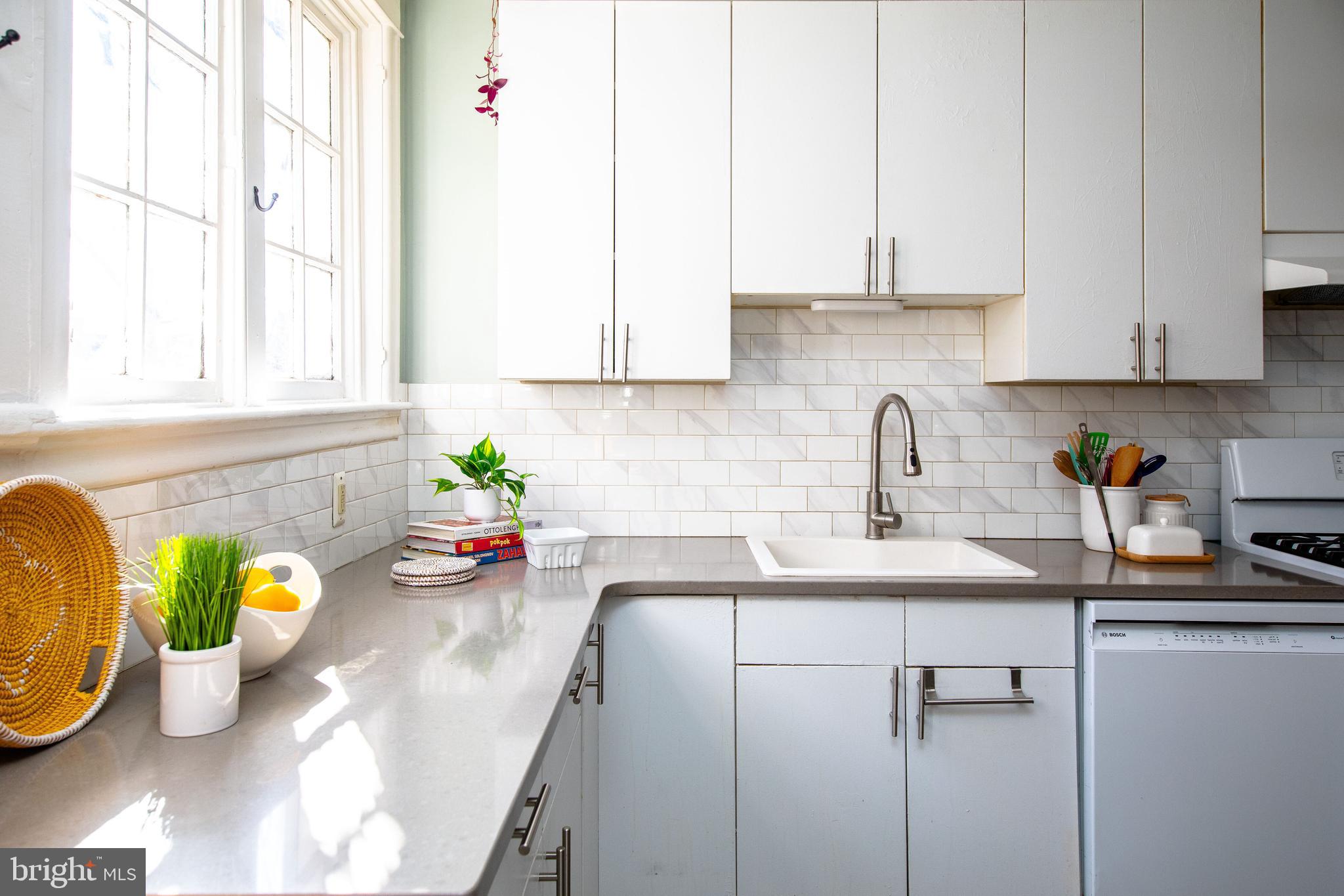 MT AIRY (EAST) - Residential