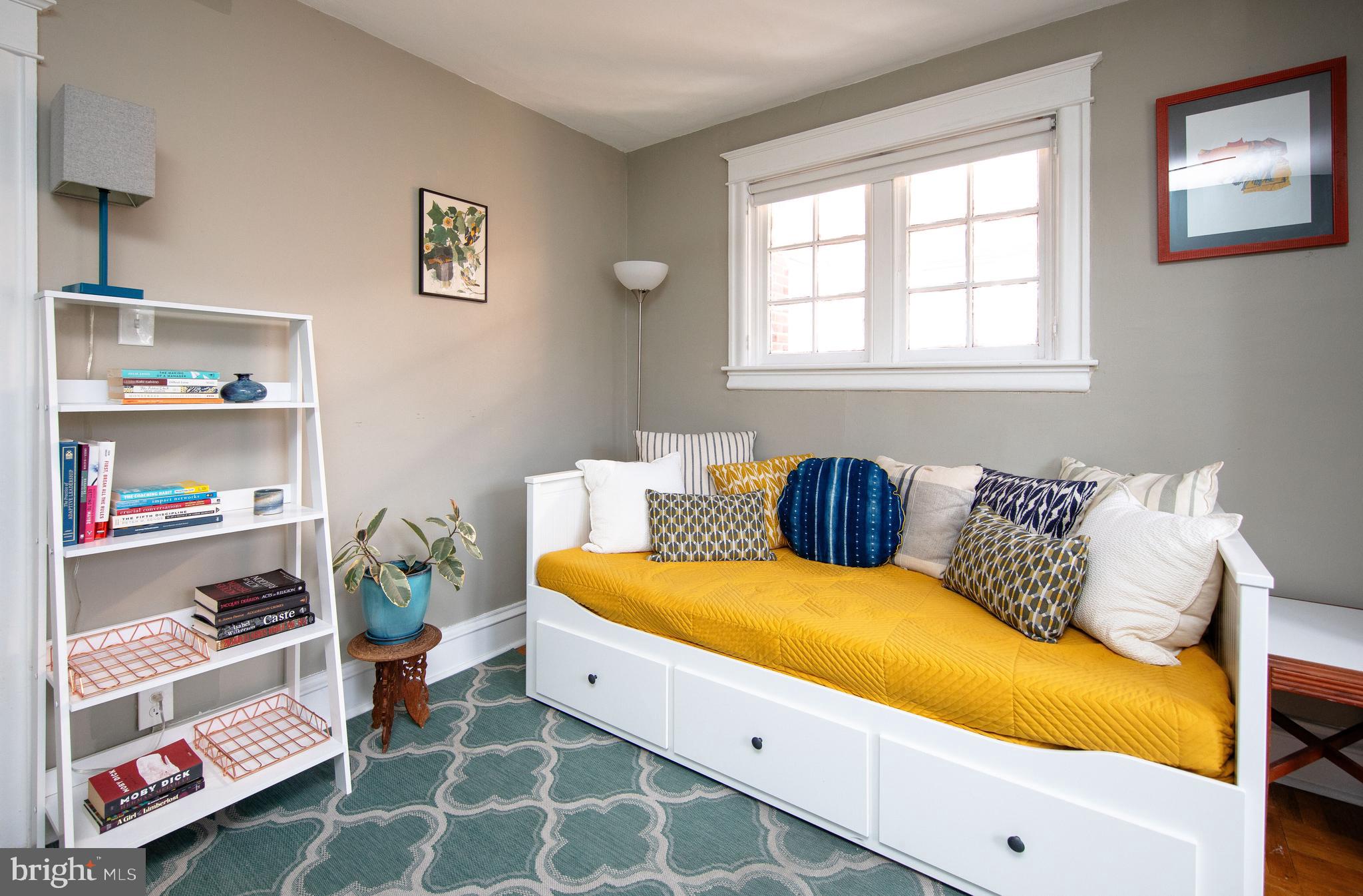 MT AIRY (EAST) - Residential