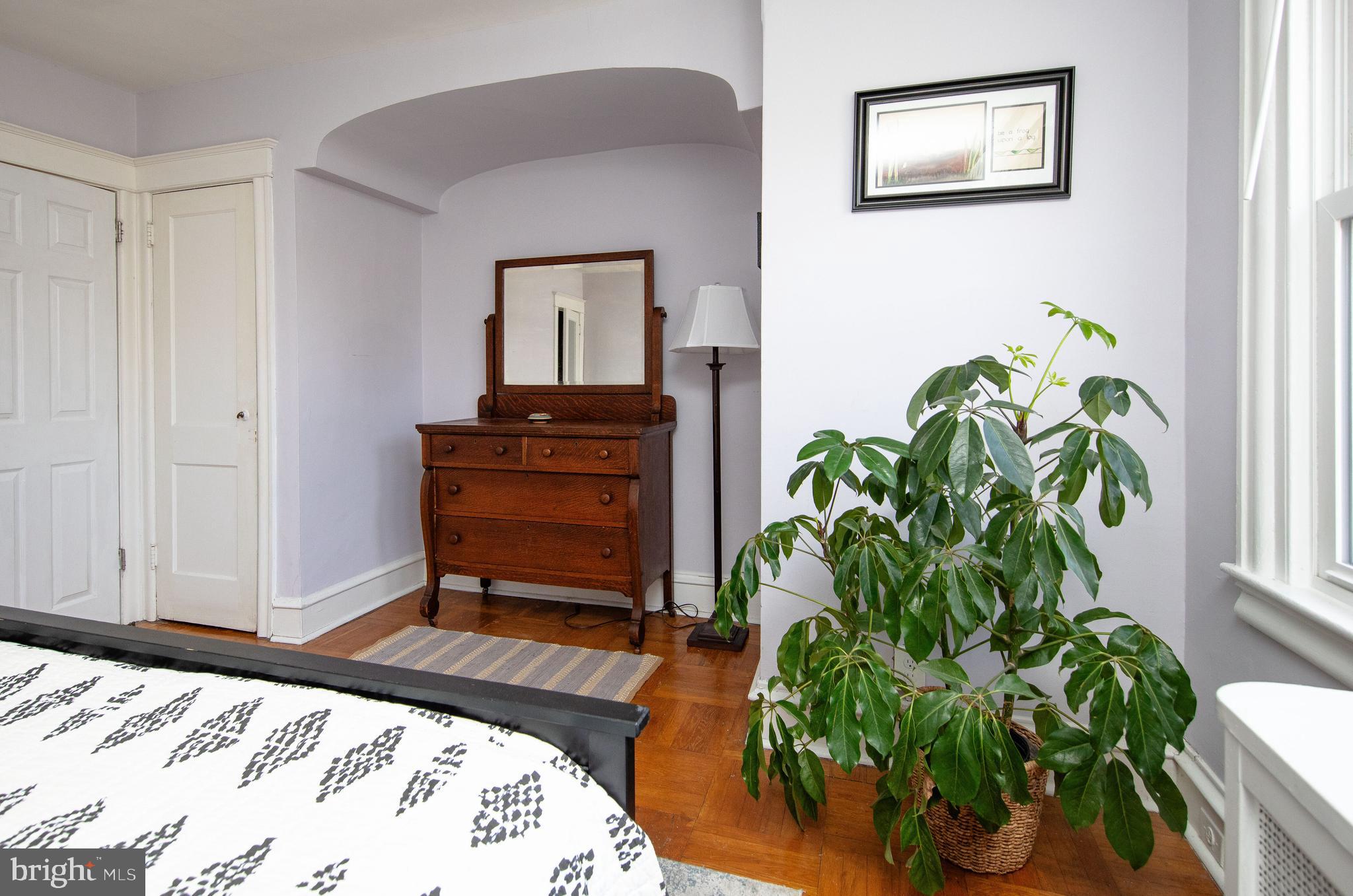 MT AIRY (EAST) - Residential